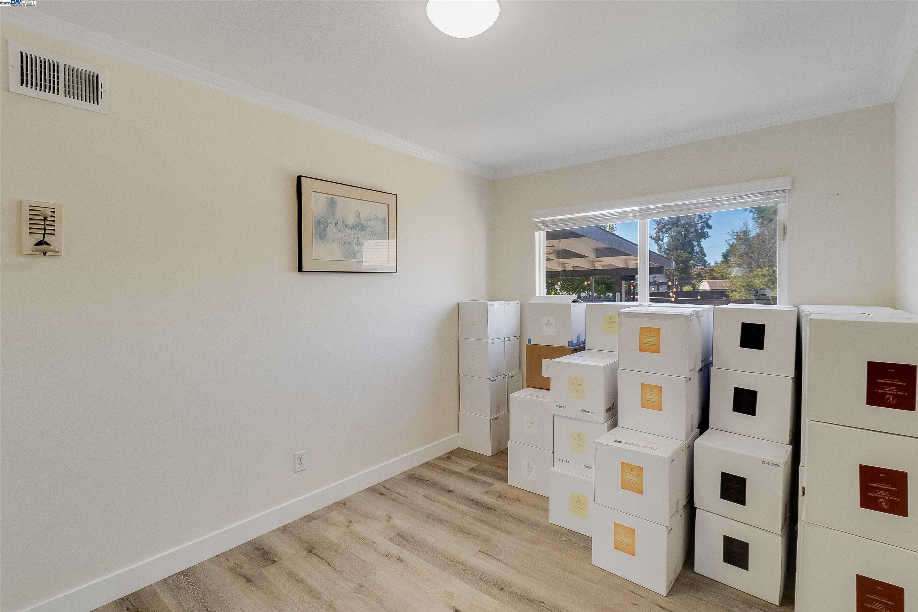 3454 3454 Halifax Way