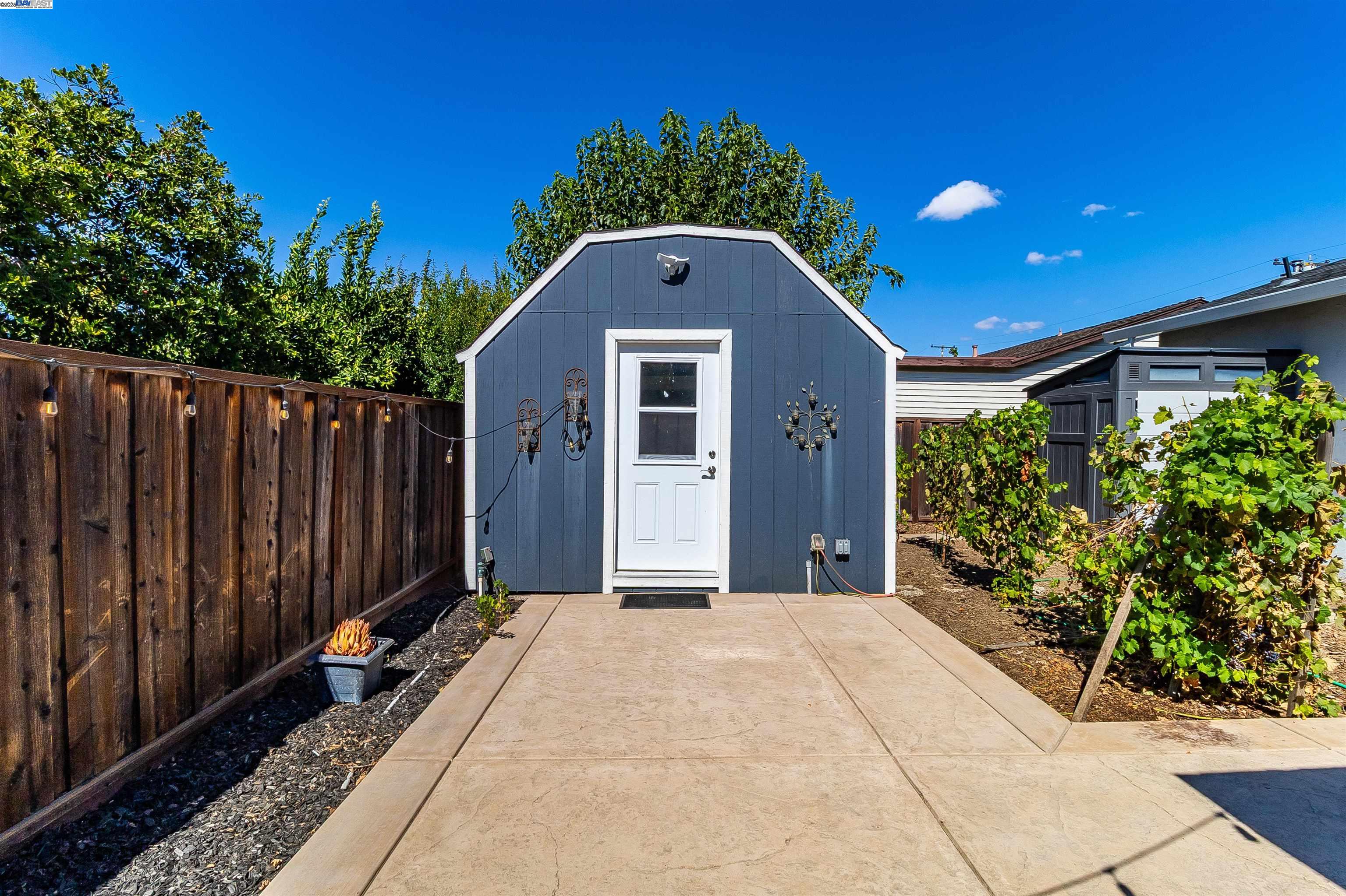 3454 3454 Halifax Way