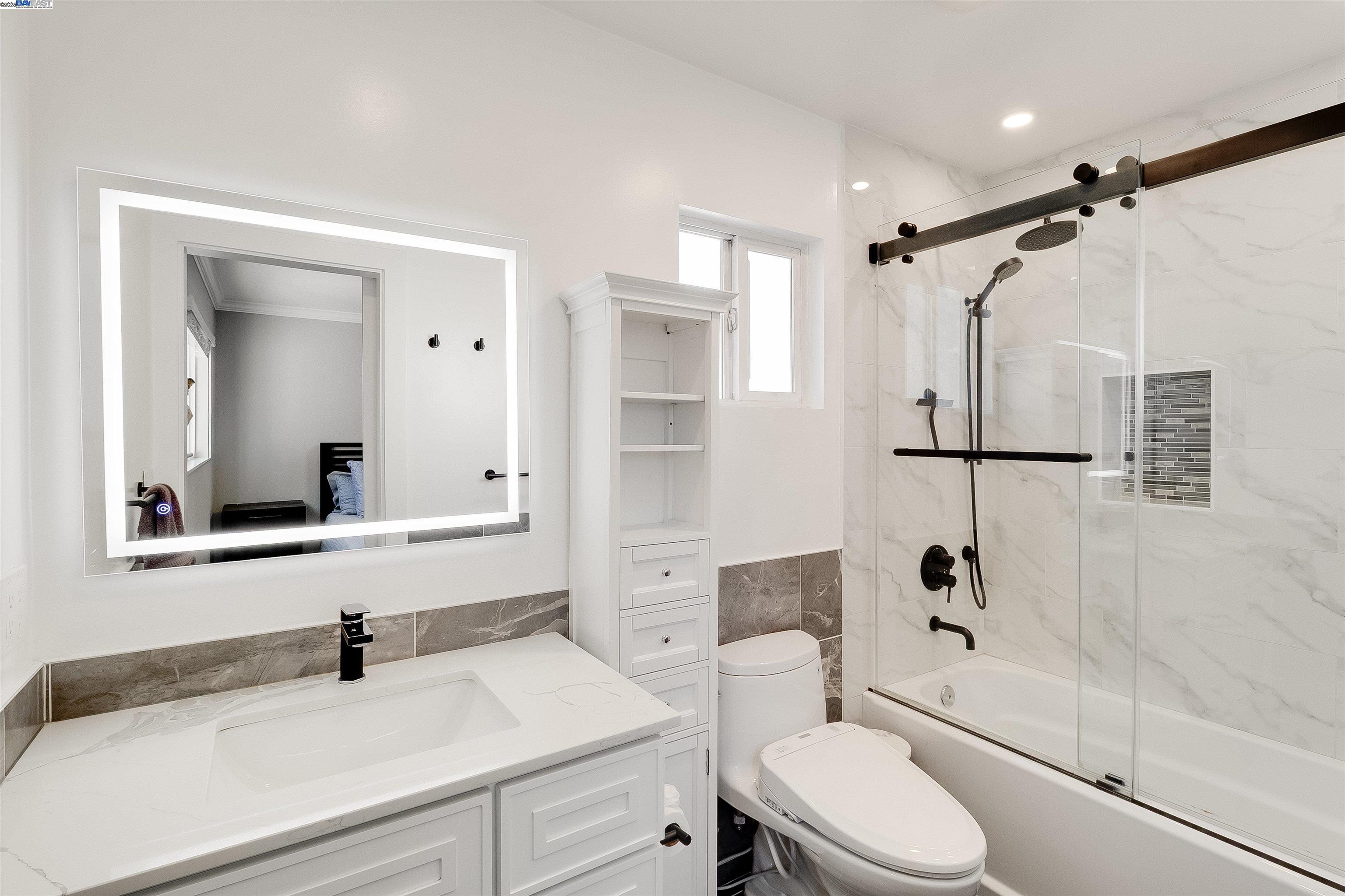 3454 3454 Halifax Way