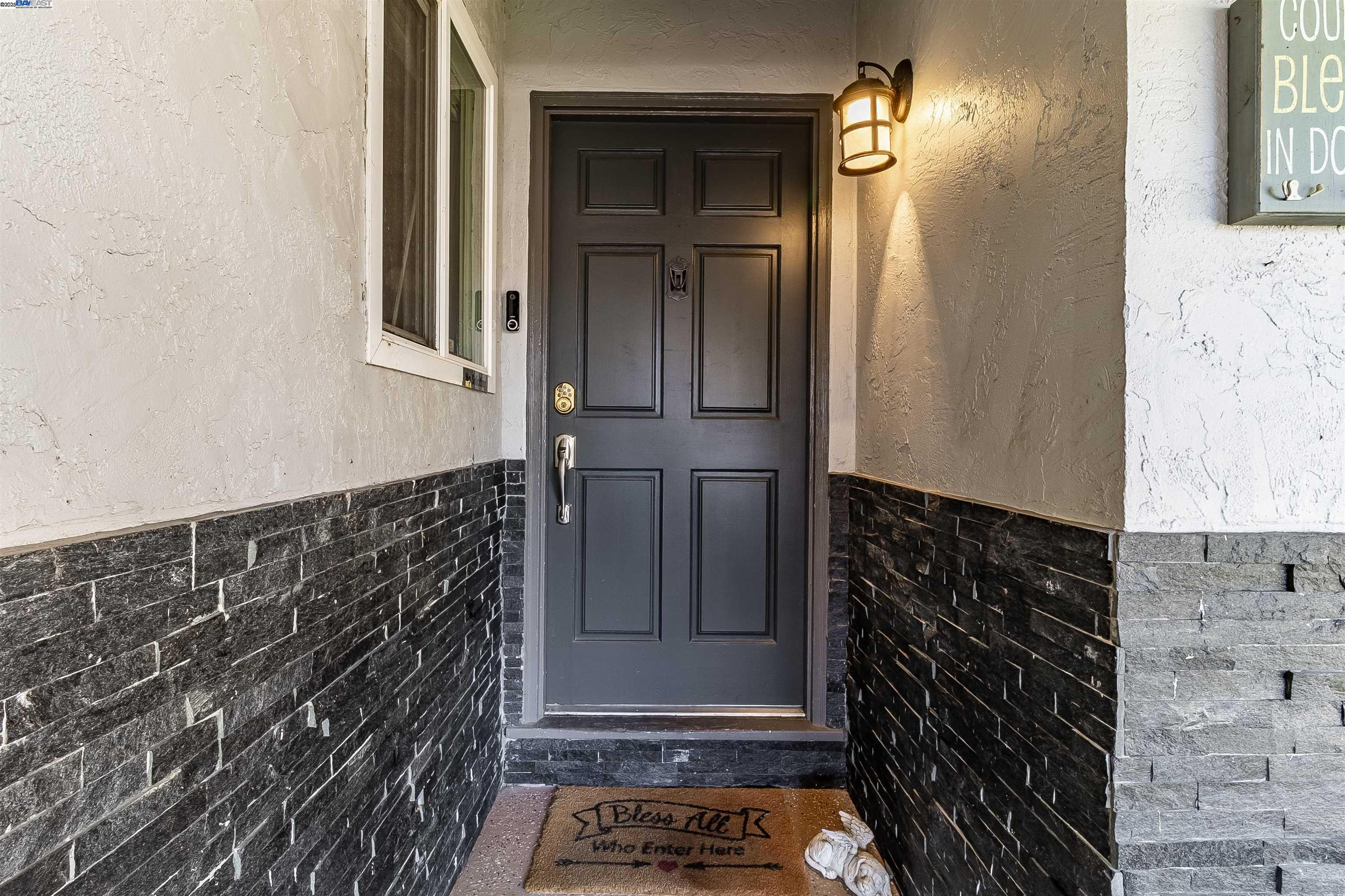 3454 3454 Halifax Way