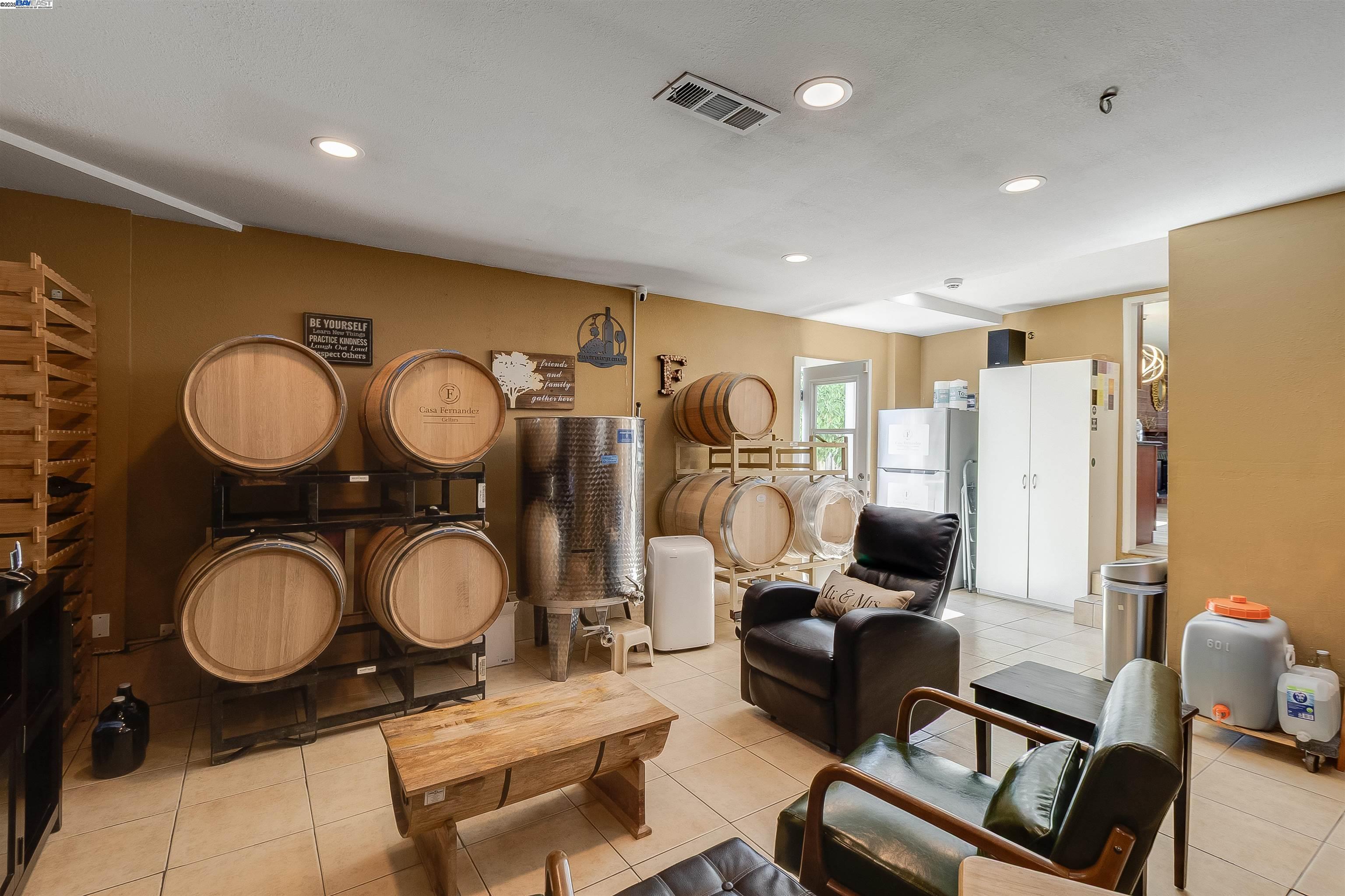 3454 3454 Halifax Way