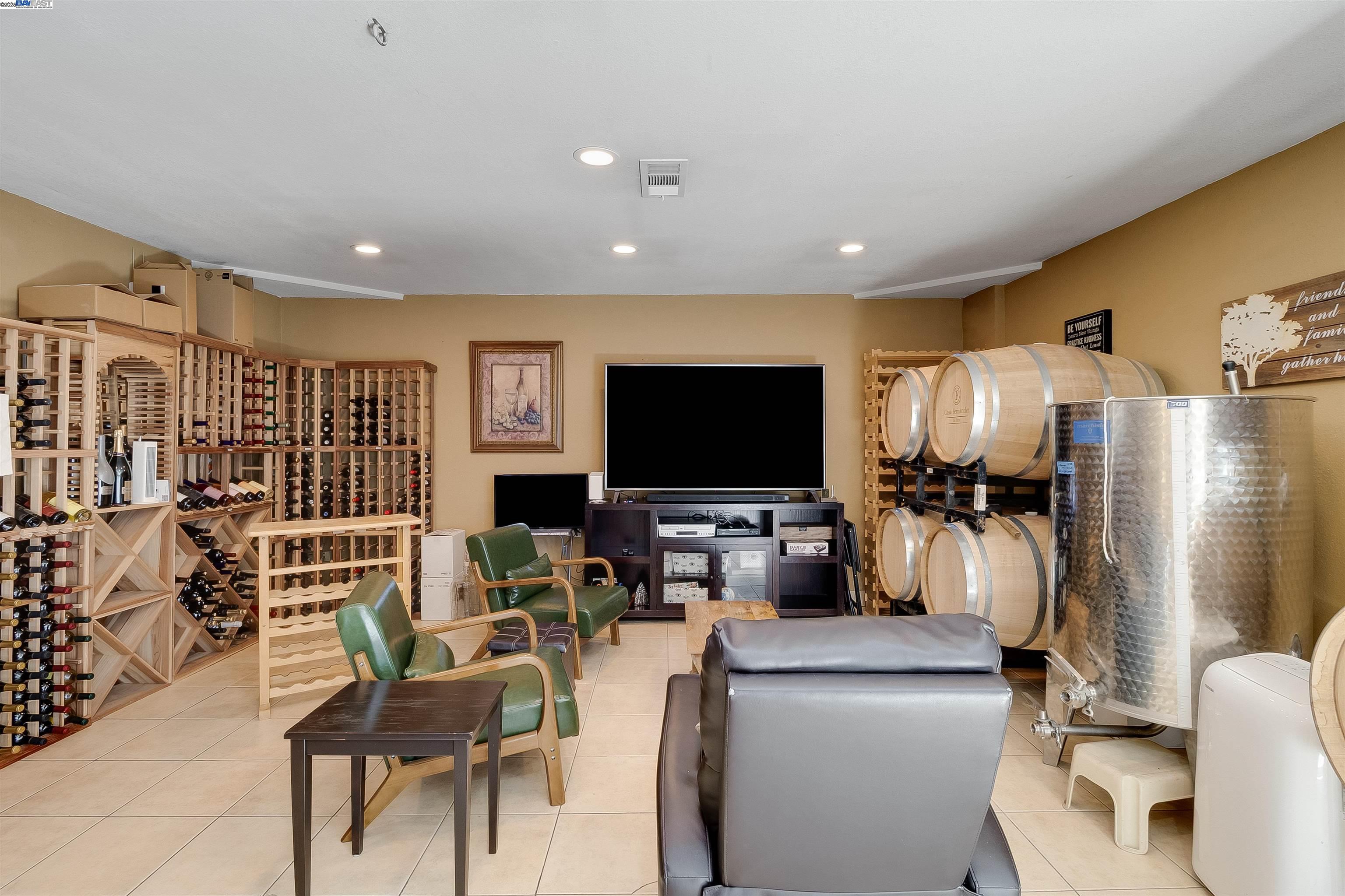 3454 3454 Halifax Way