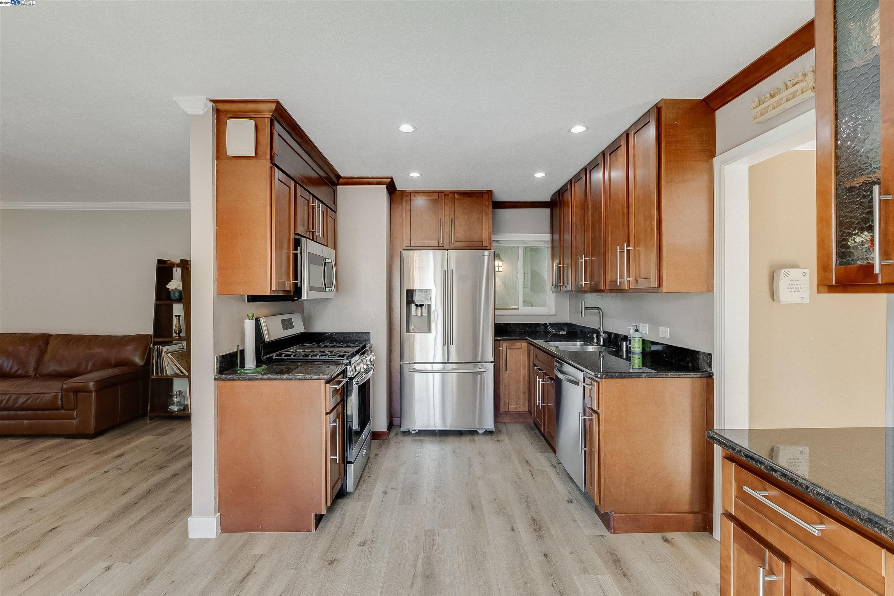 3454 3454 Halifax Way