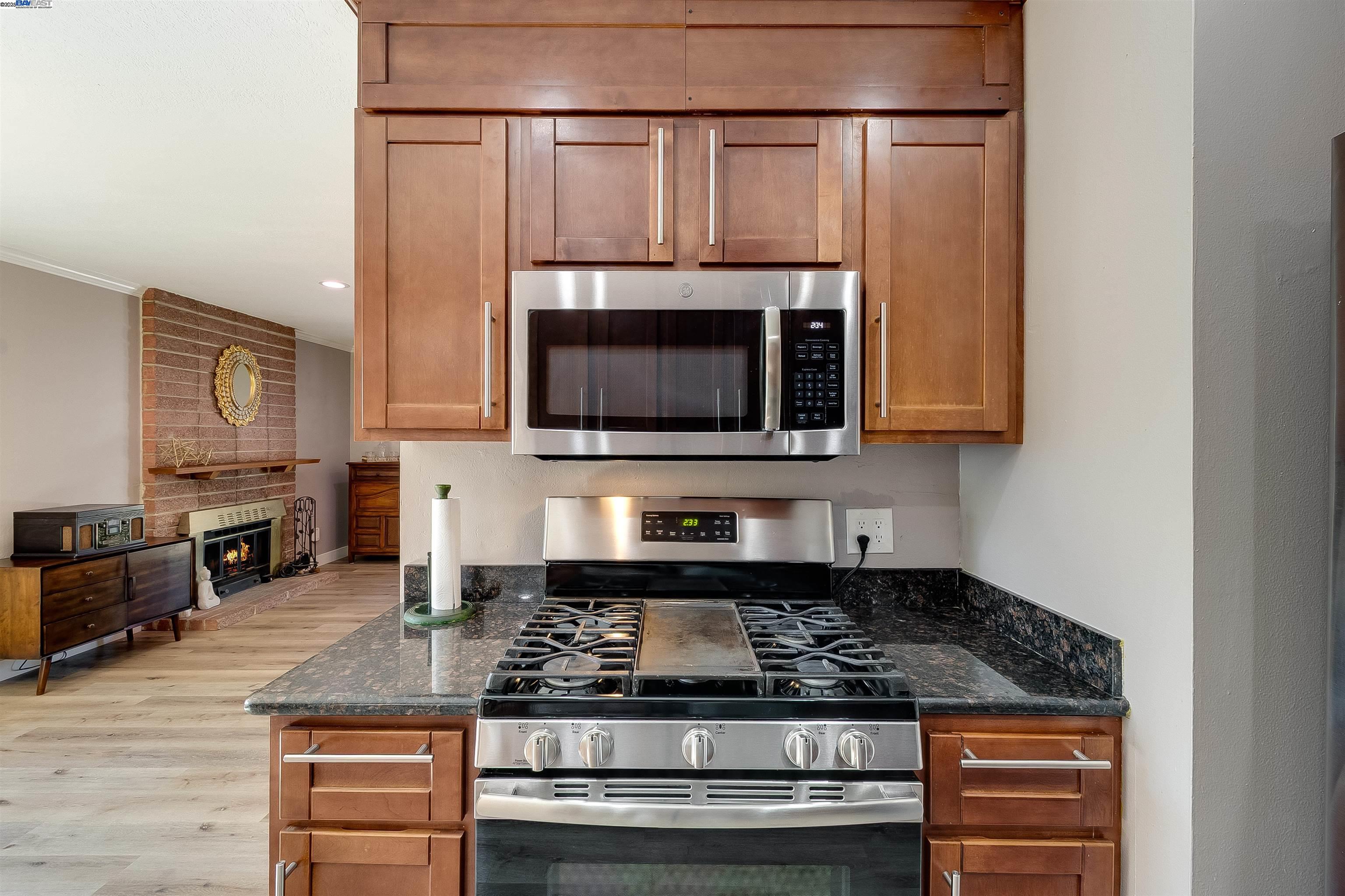 3454 3454 Halifax Way