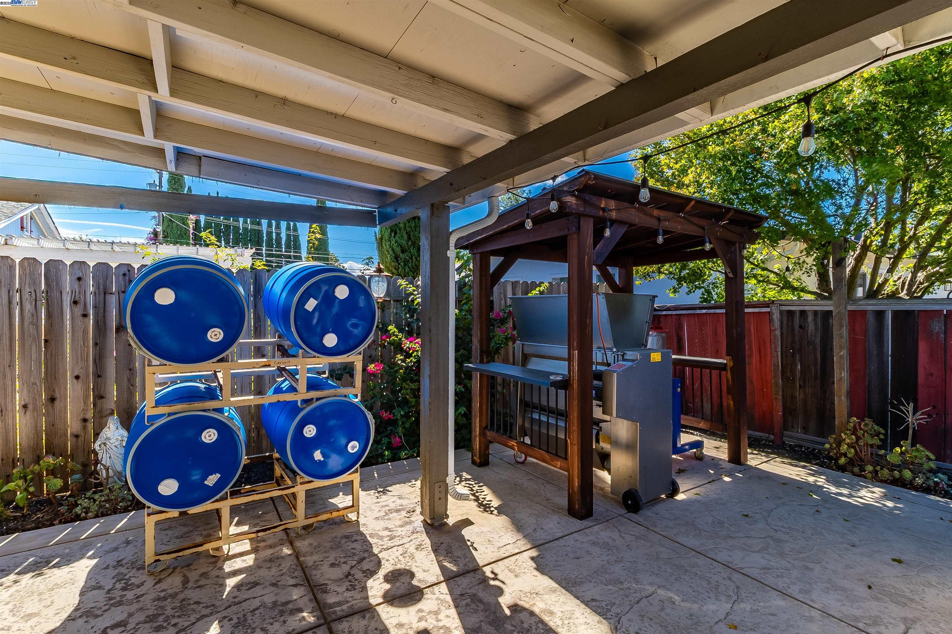 3454 3454 Halifax Way