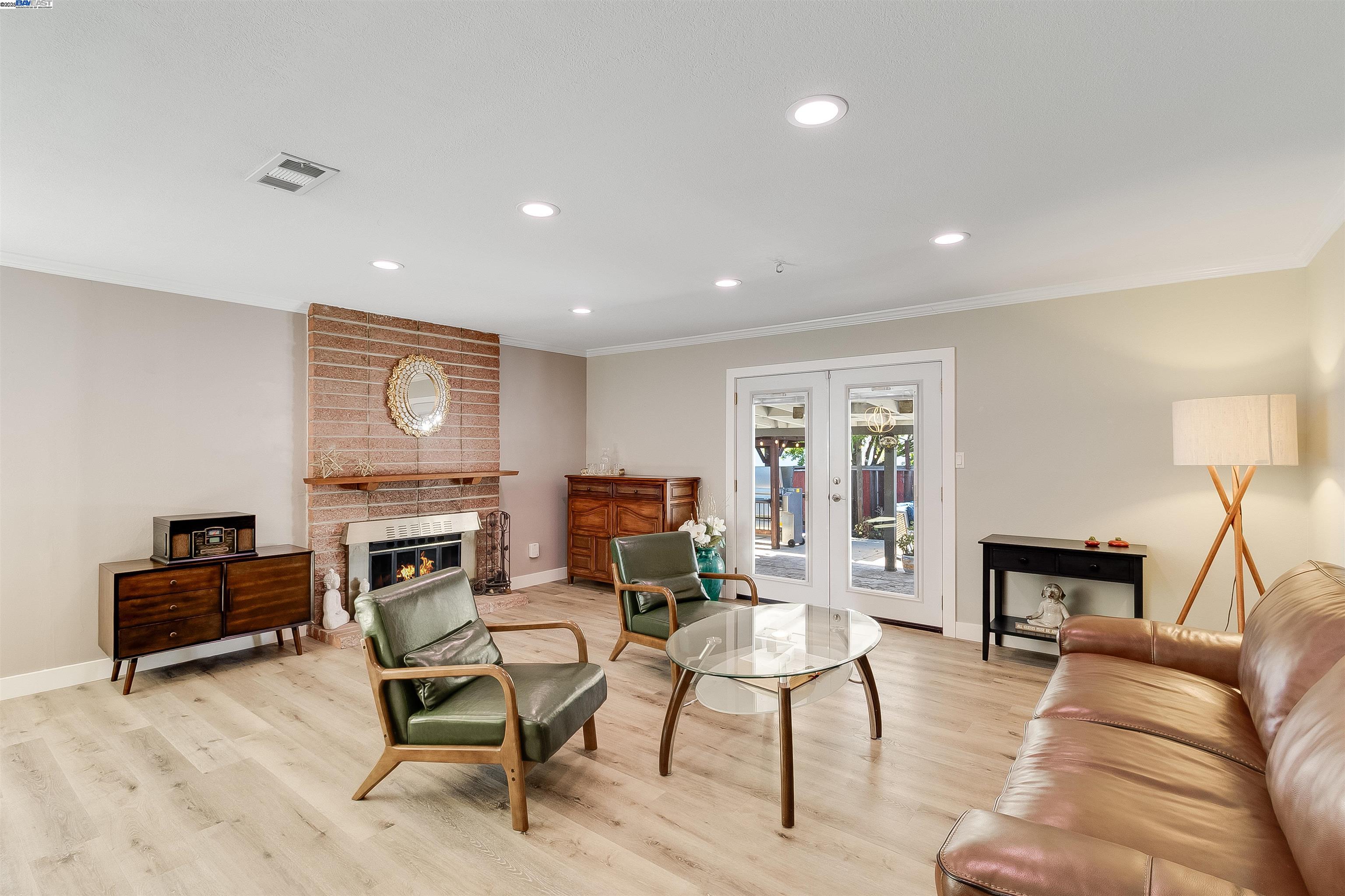 3454 3454 Halifax Way