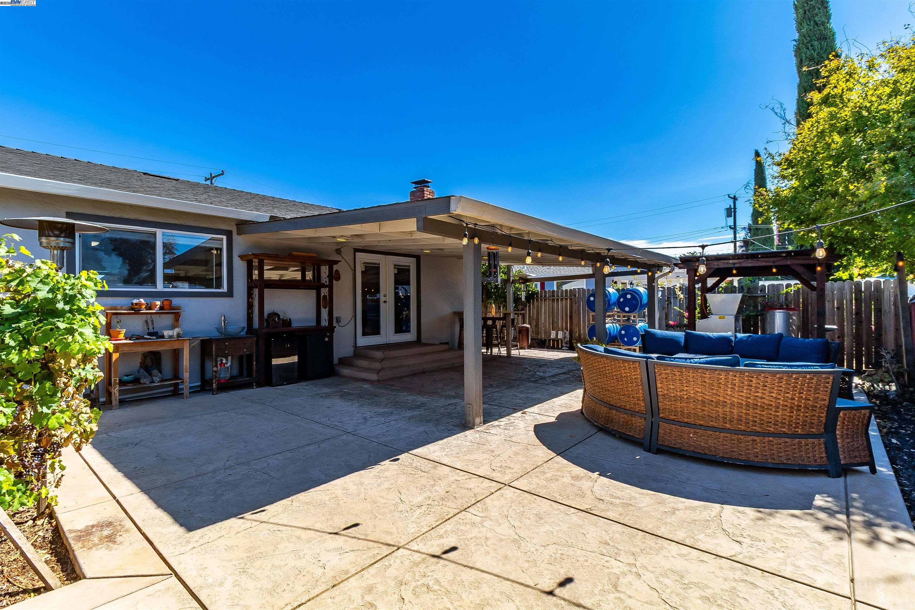 3454 3454 Halifax Way