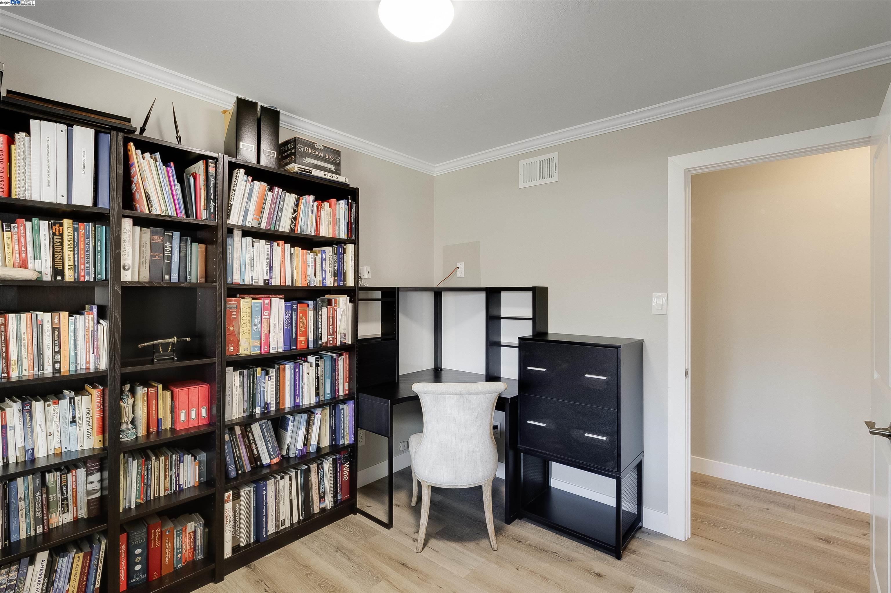 3454 3454 Halifax Way