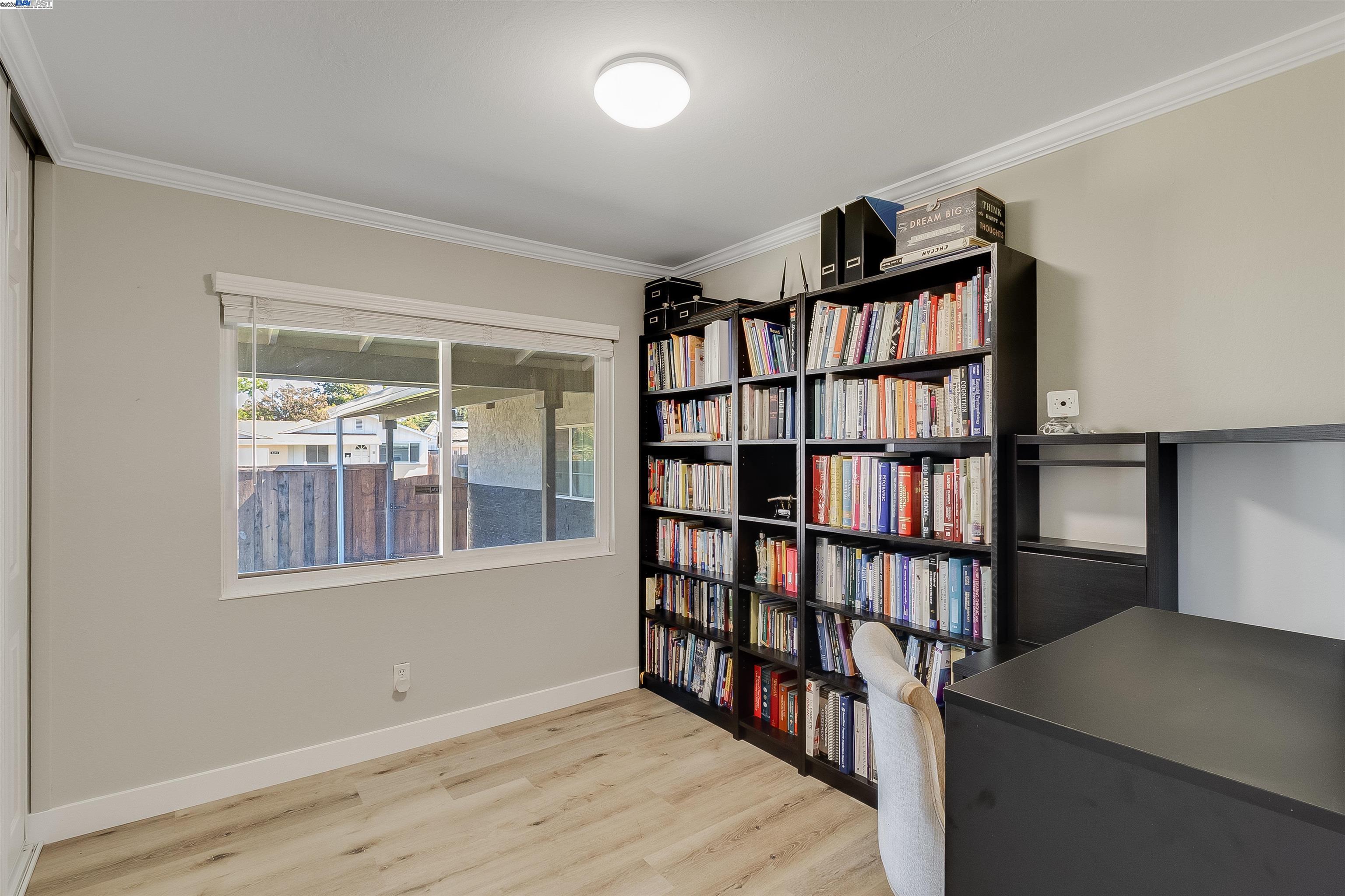 3454 3454 Halifax Way