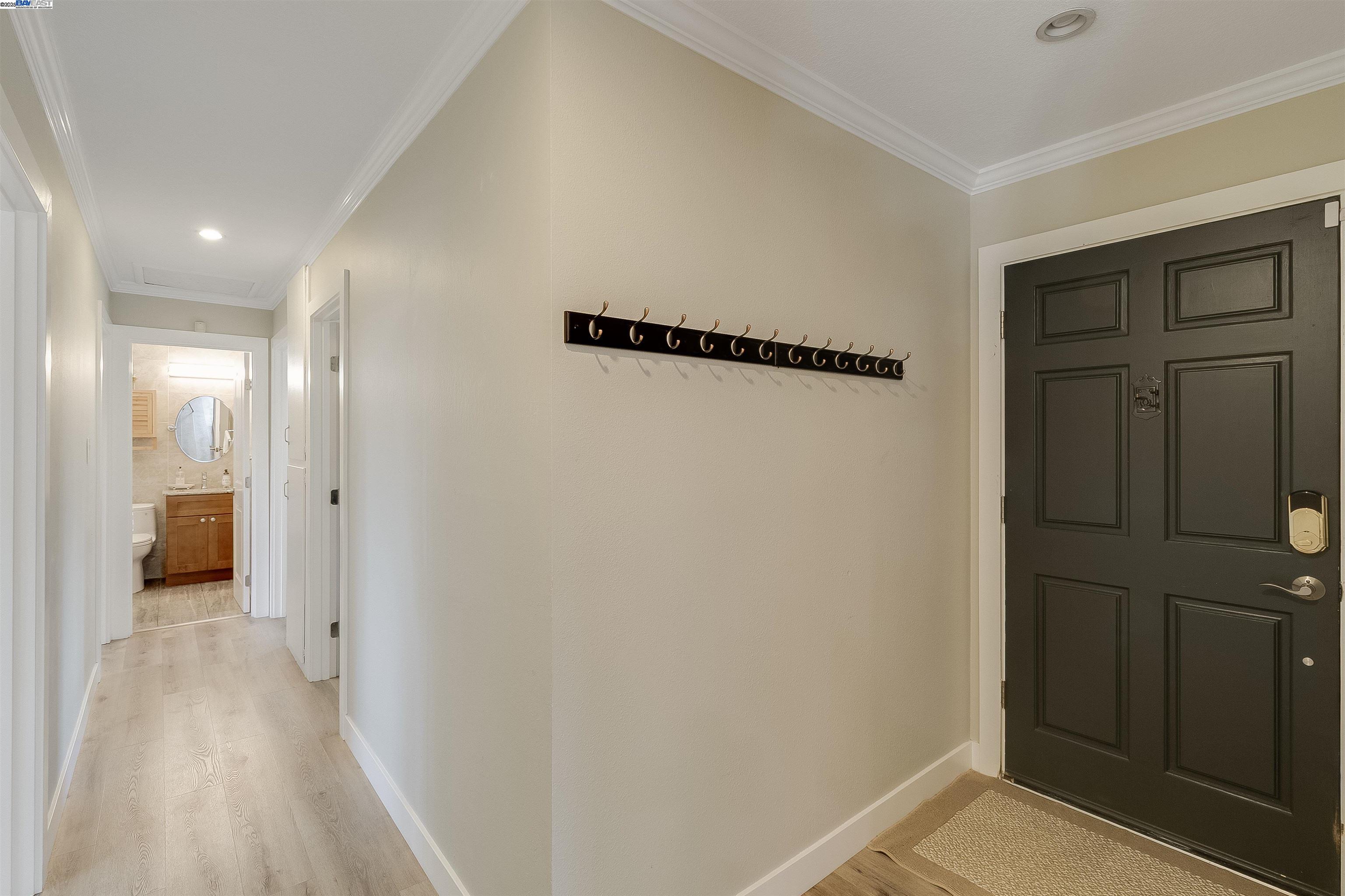 3454 3454 Halifax Way