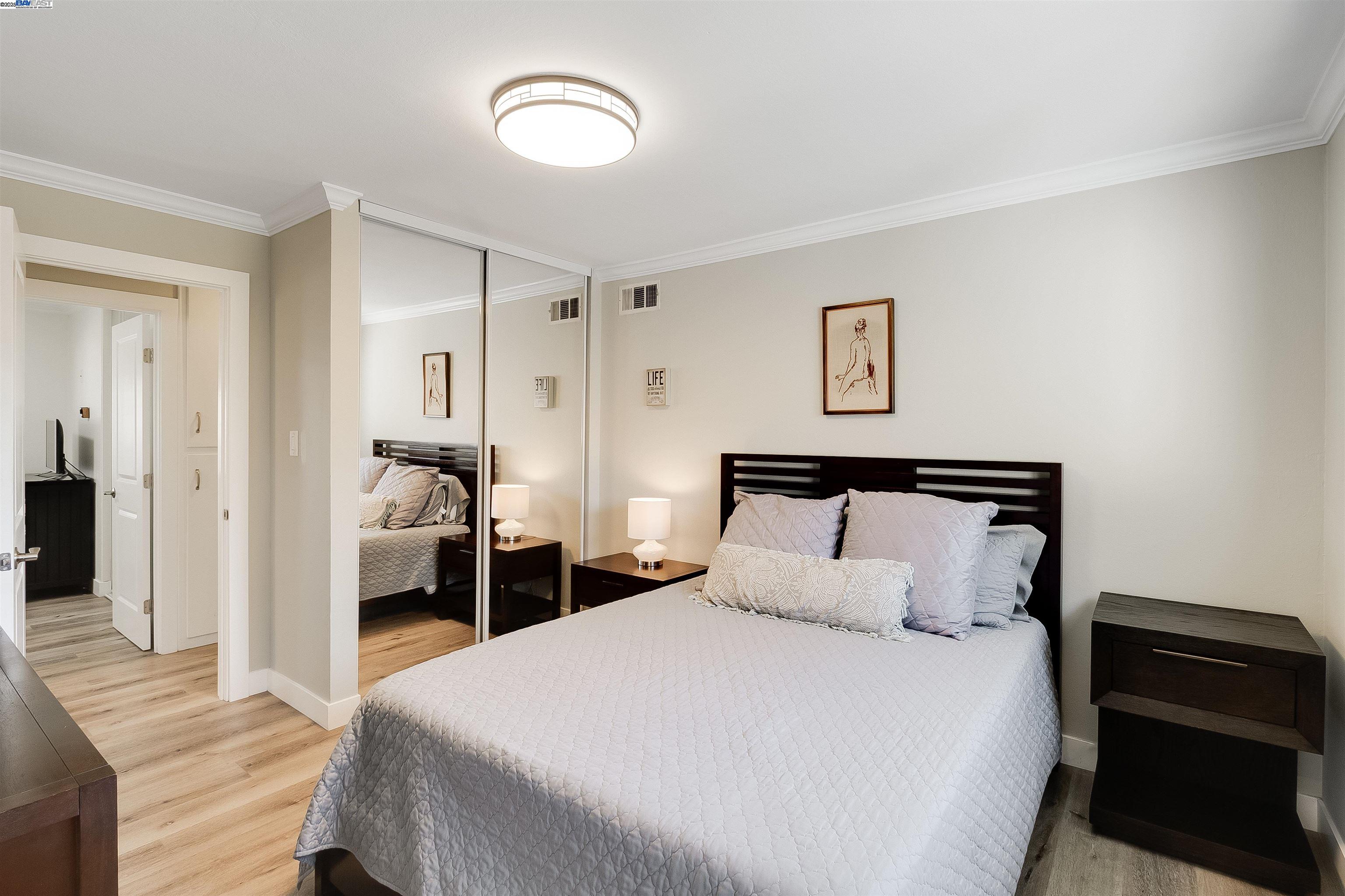 3454 3454 Halifax Way