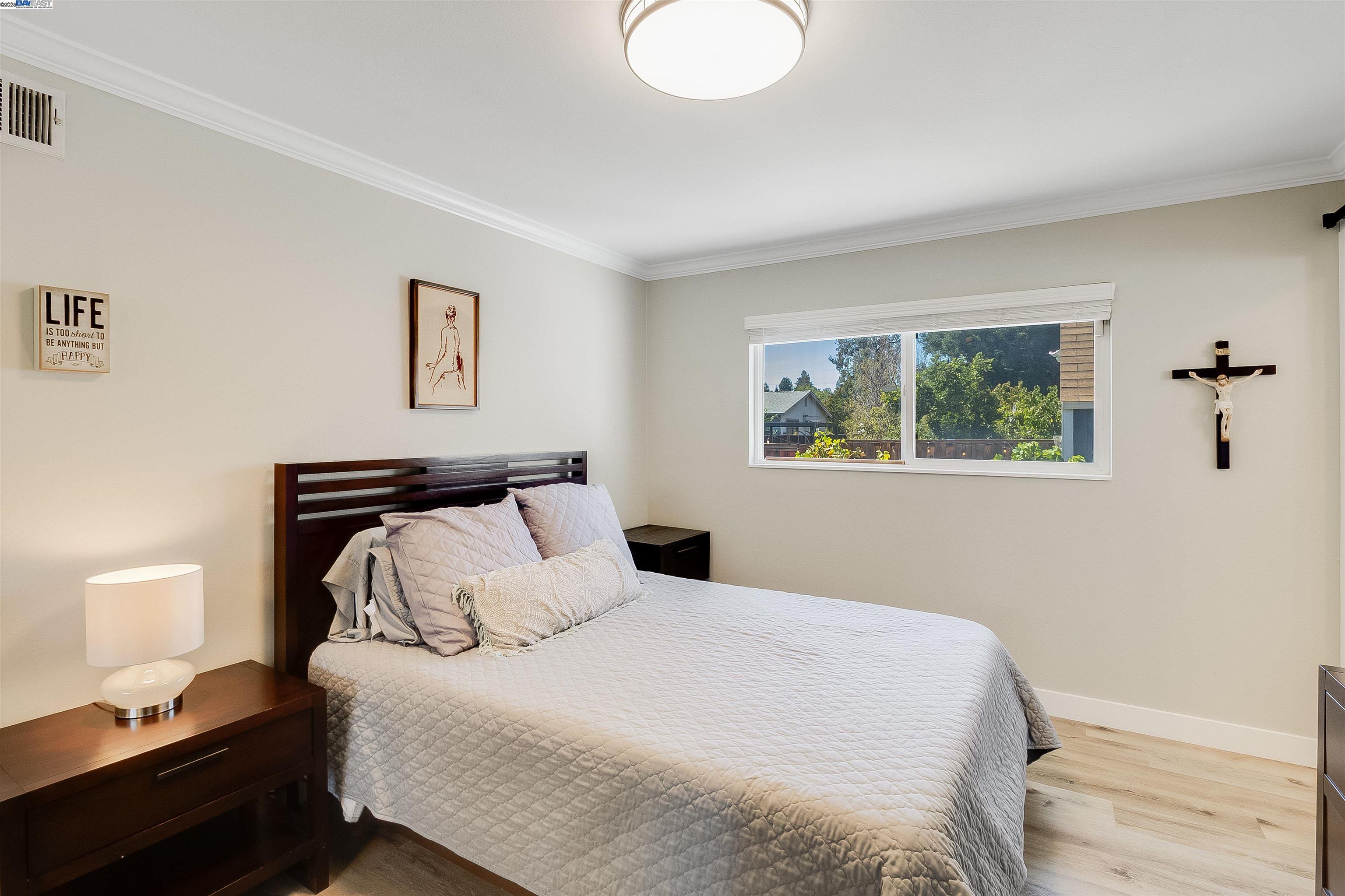 3454 3454 Halifax Way