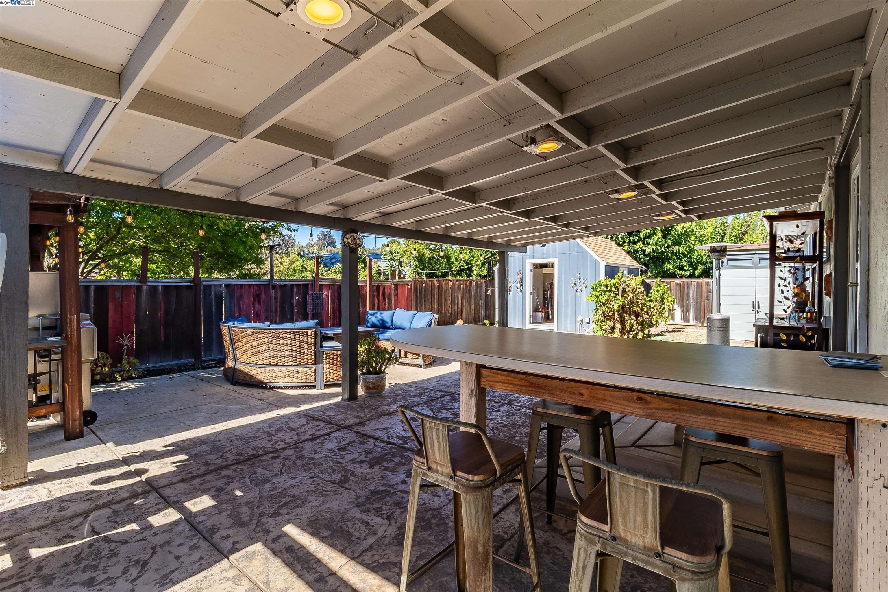 3454 3454 Halifax Way