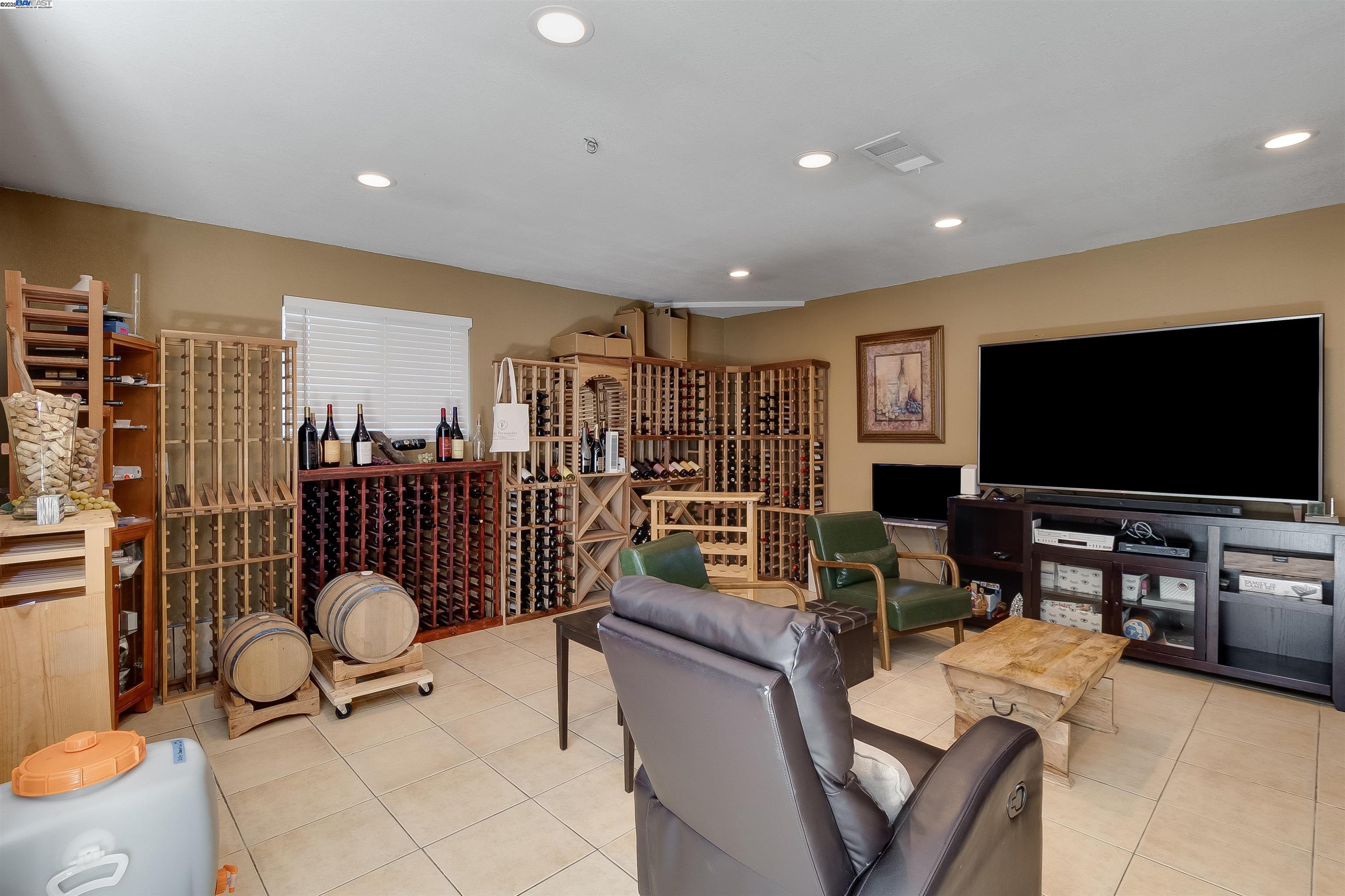 3454 3454 Halifax Way