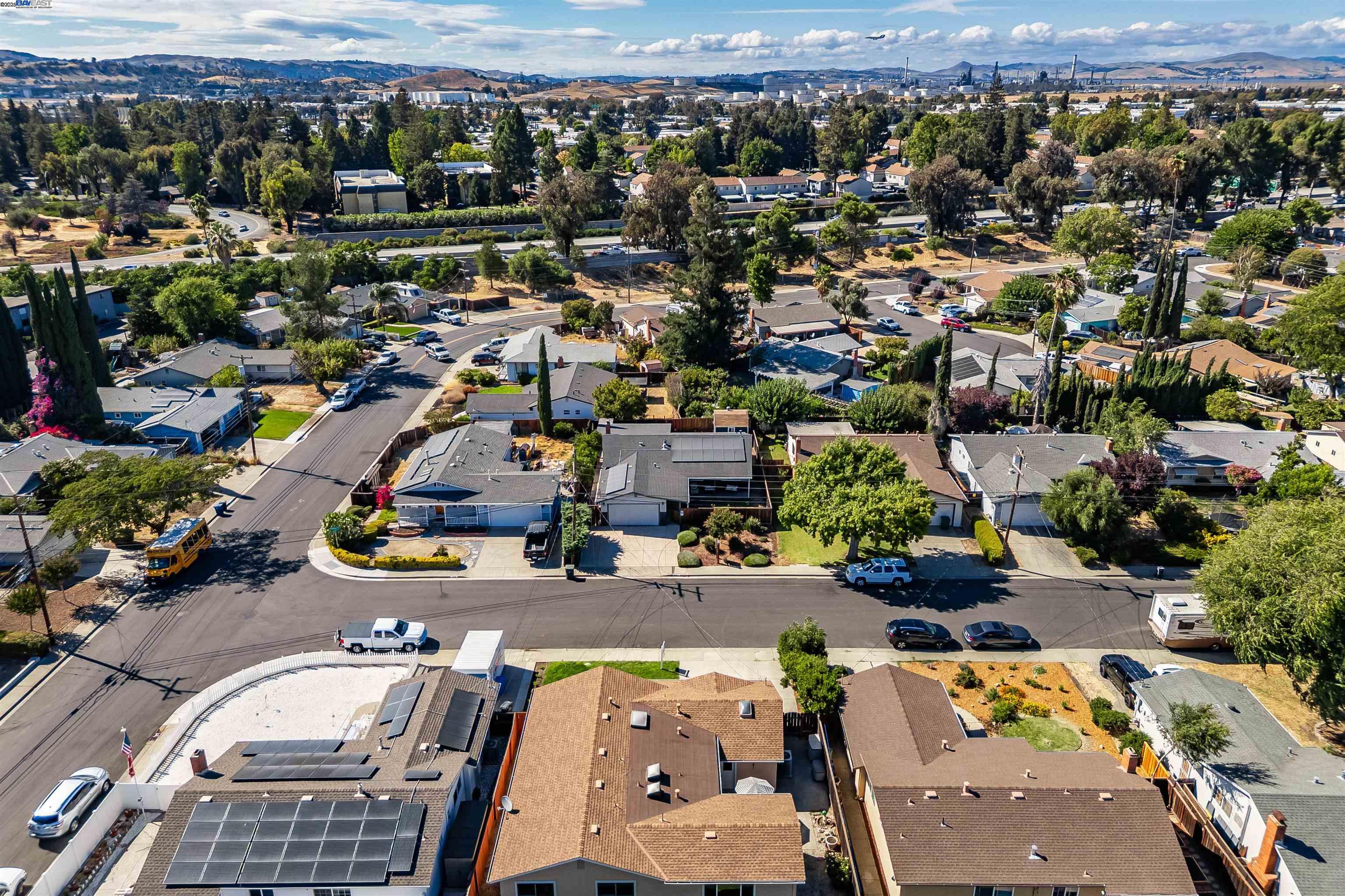 3454 3454 Halifax Way