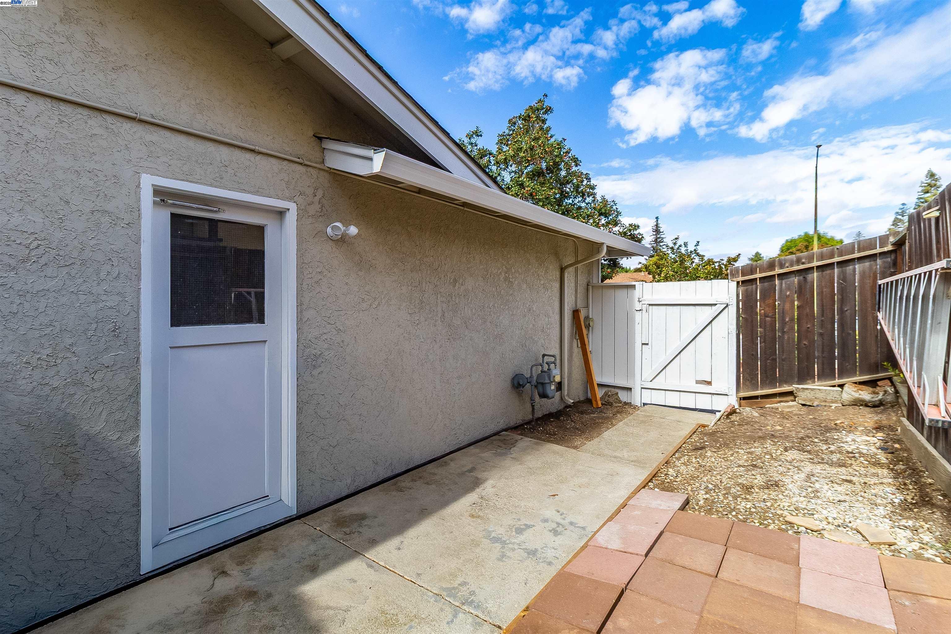 3034 Beckley Drive