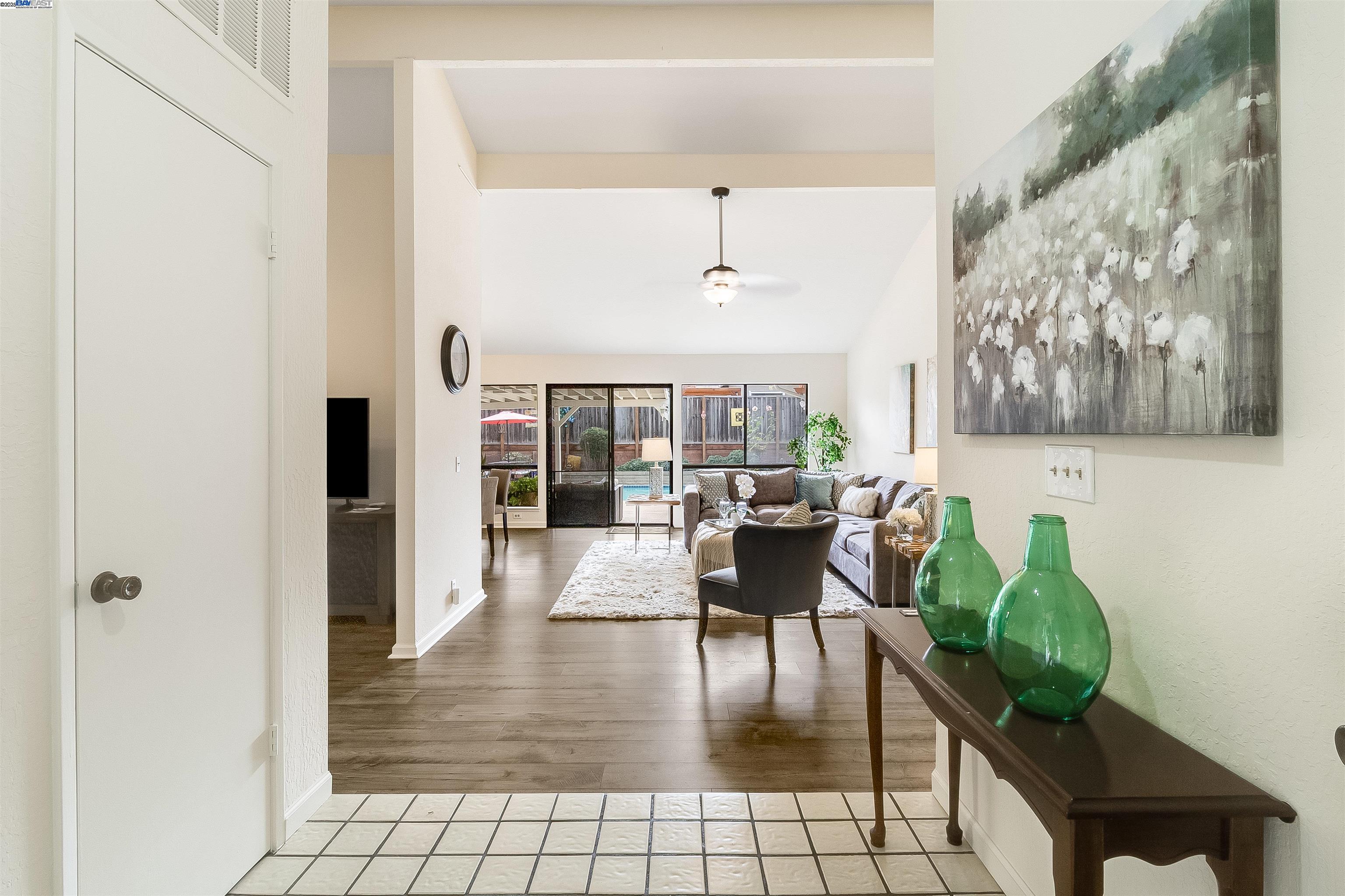 3034 Beckley Drive
