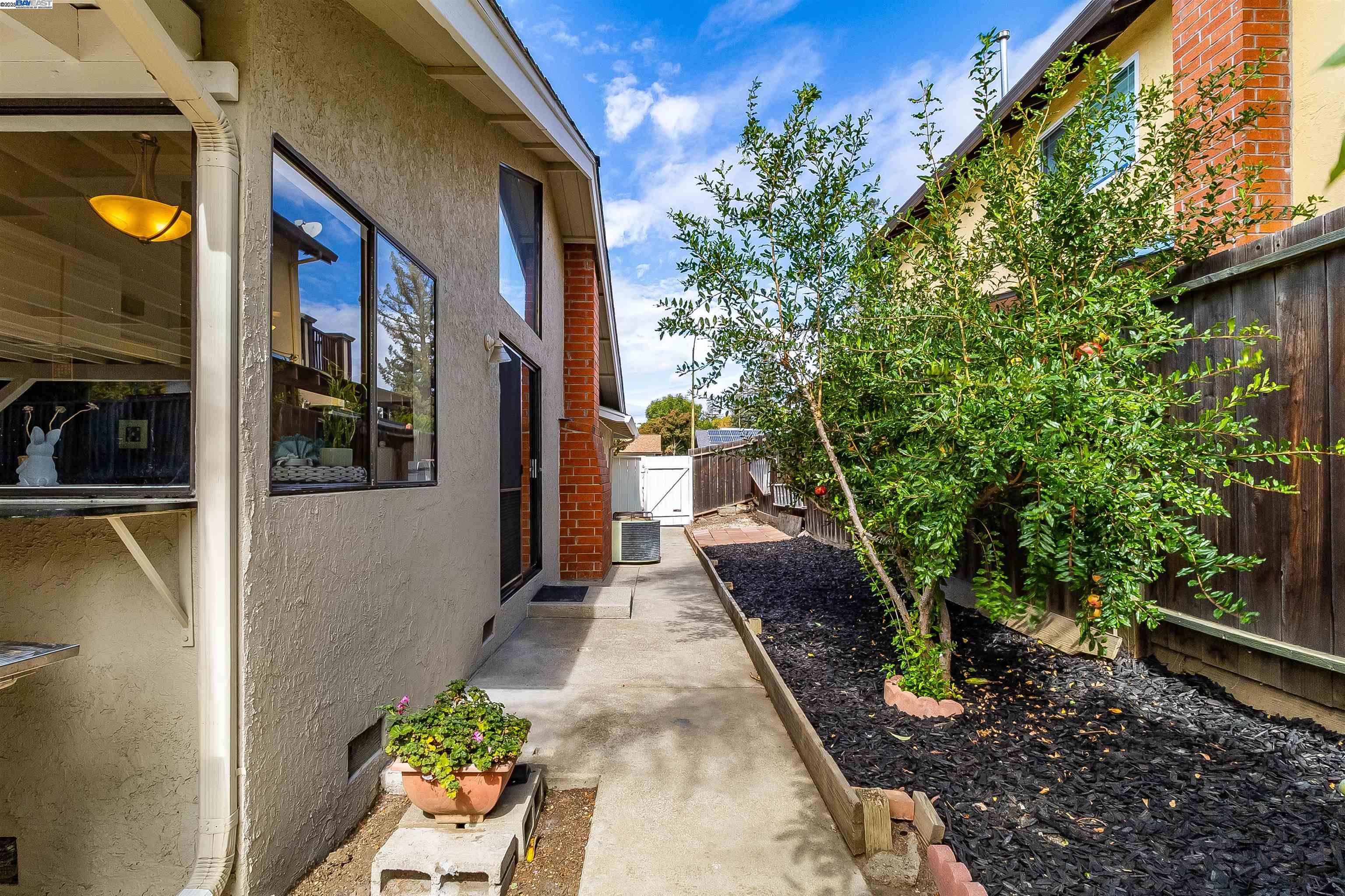 3034 Beckley Drive
