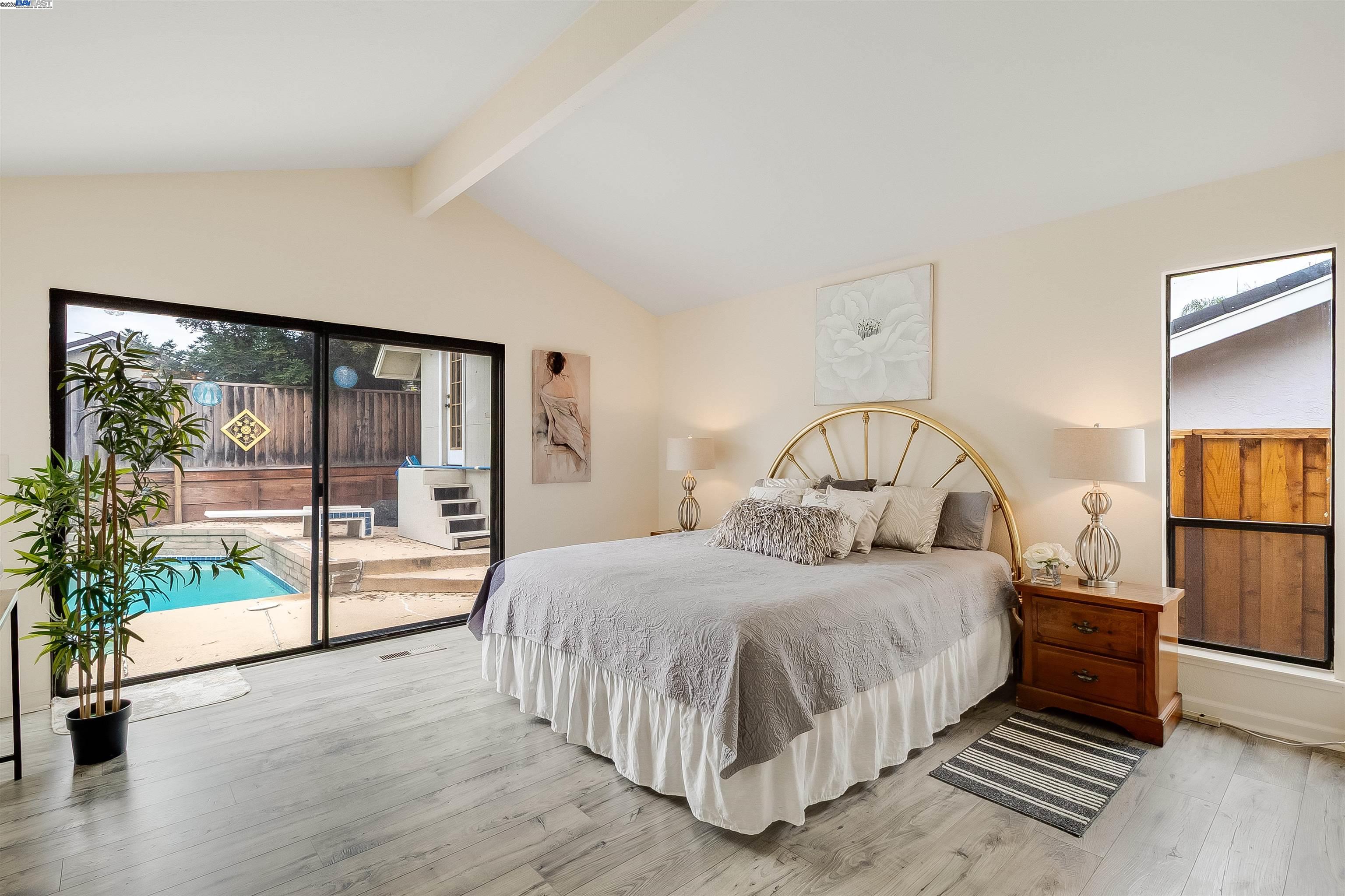 3034 Beckley Drive