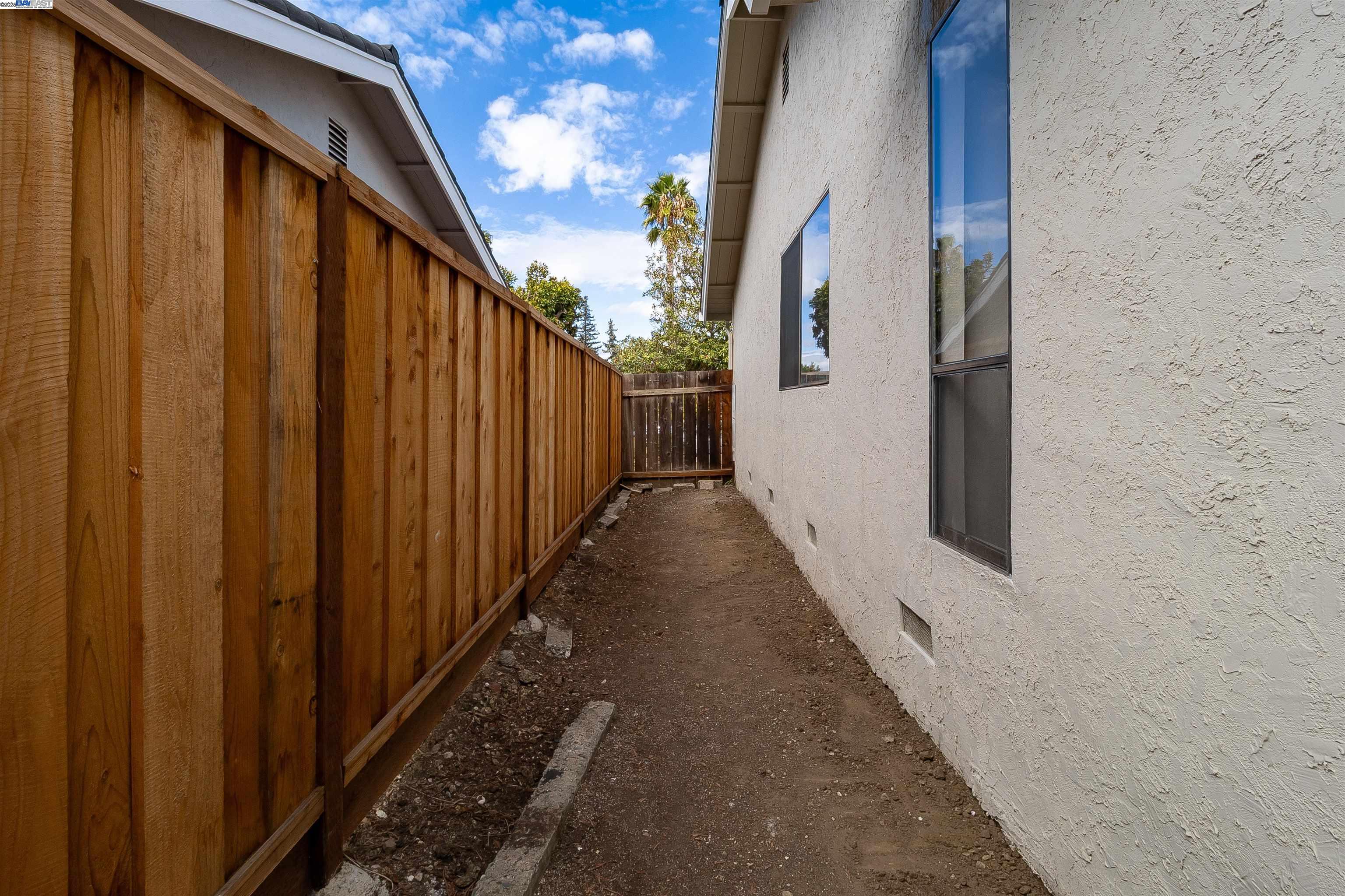 3034 Beckley Drive