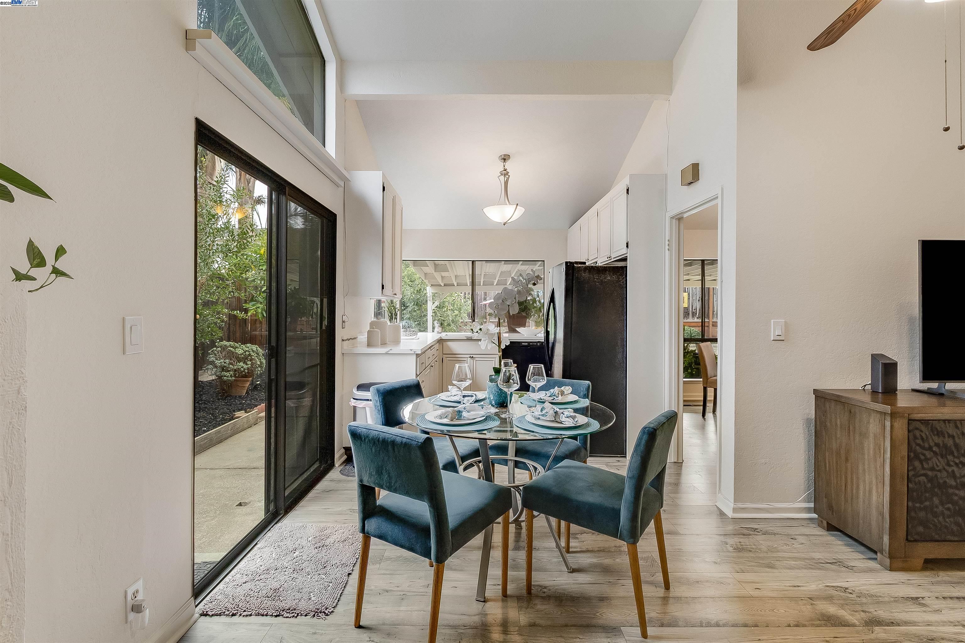 3034 Beckley Drive