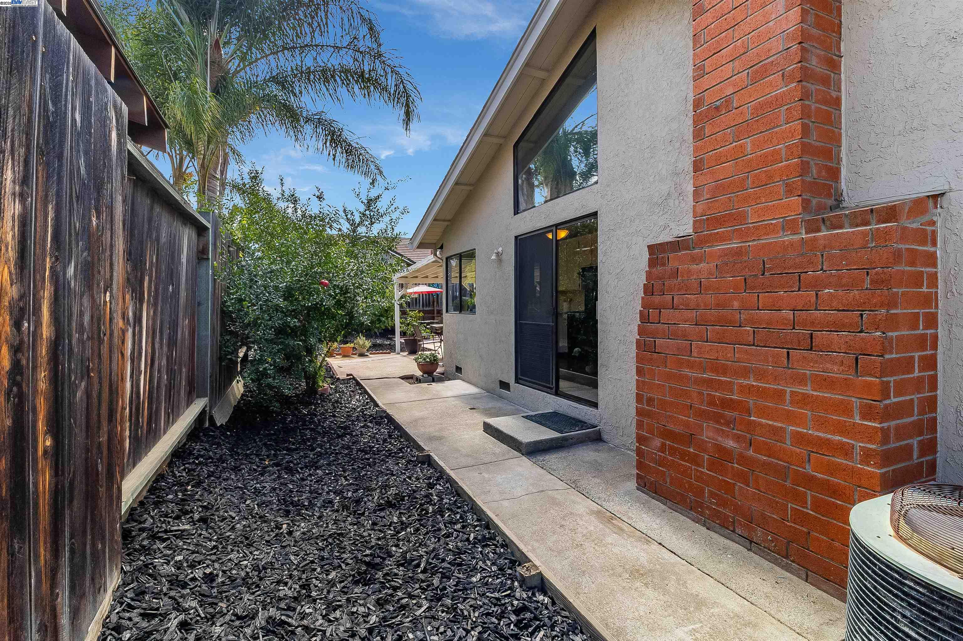 3034 Beckley Drive