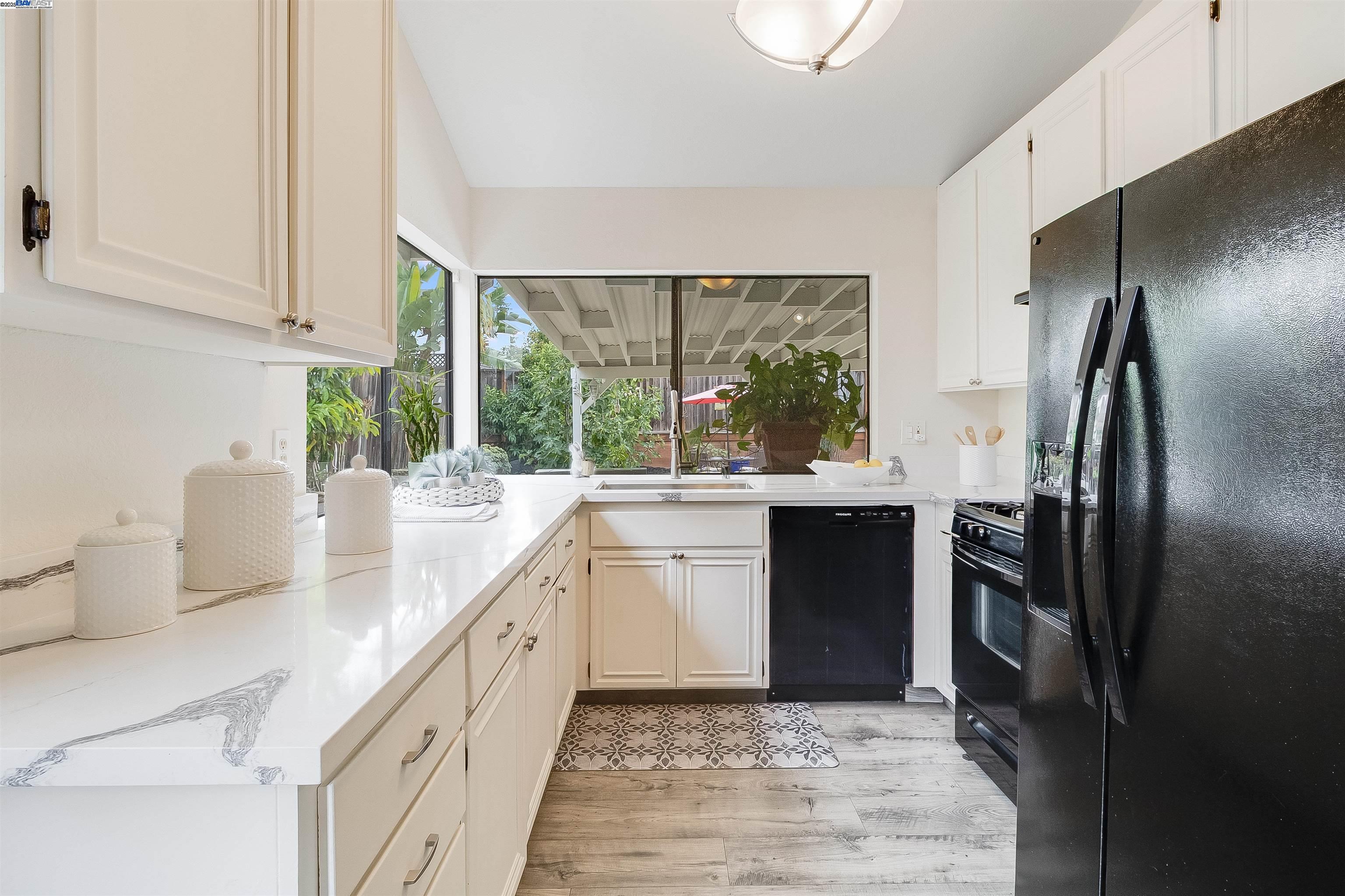 3034 Beckley Drive