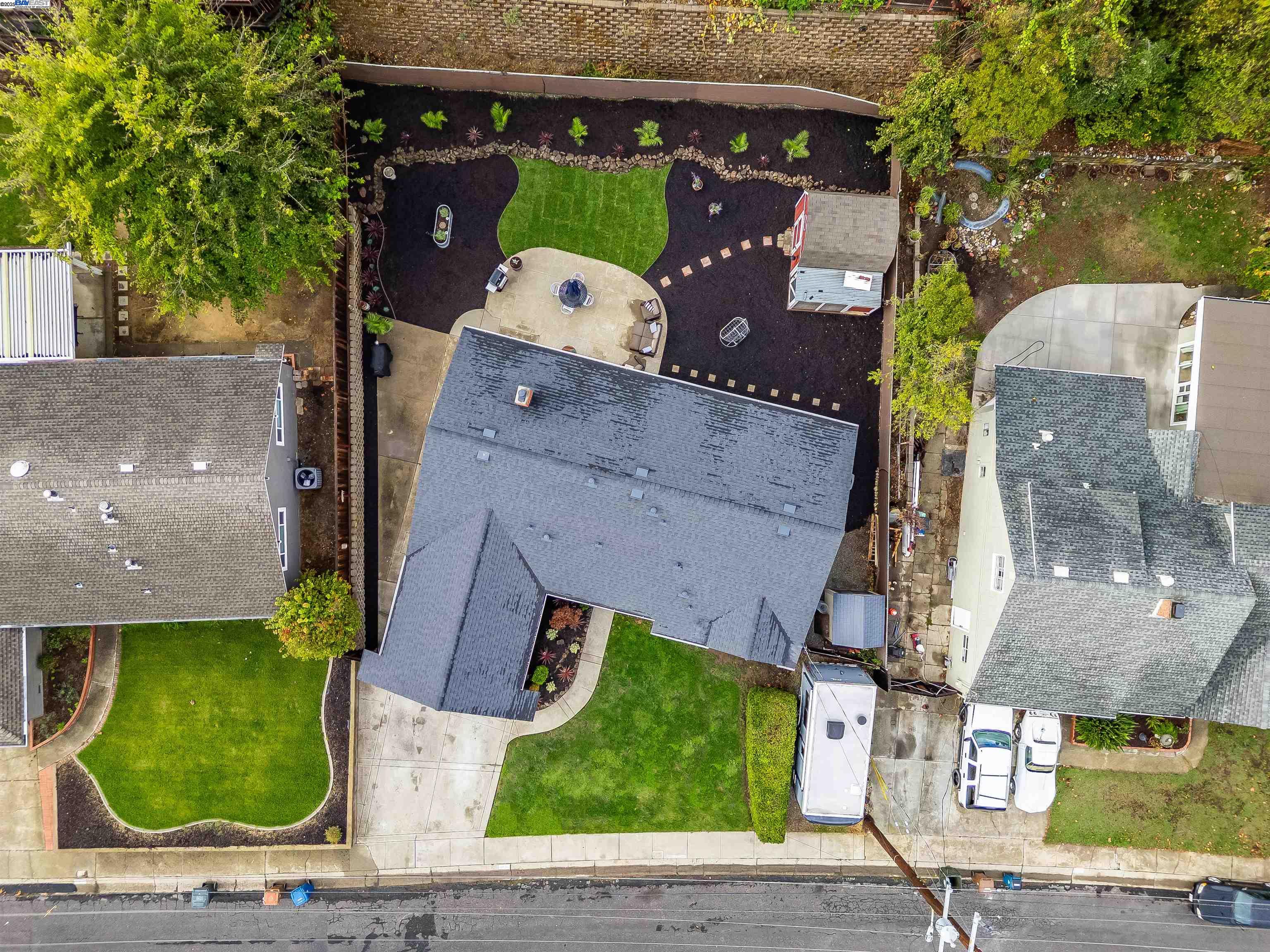 5644 Likins Ave