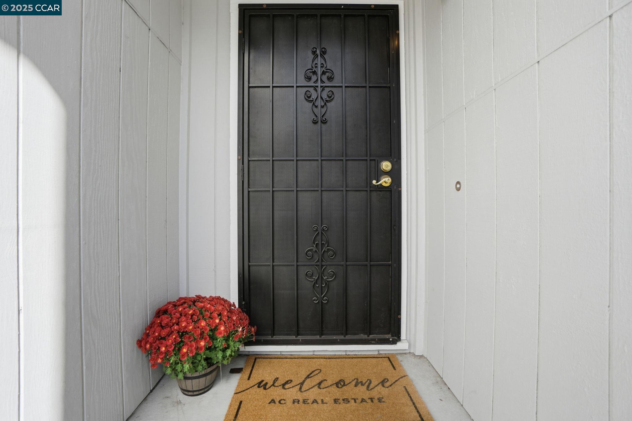 246 Via El Dorado Ln