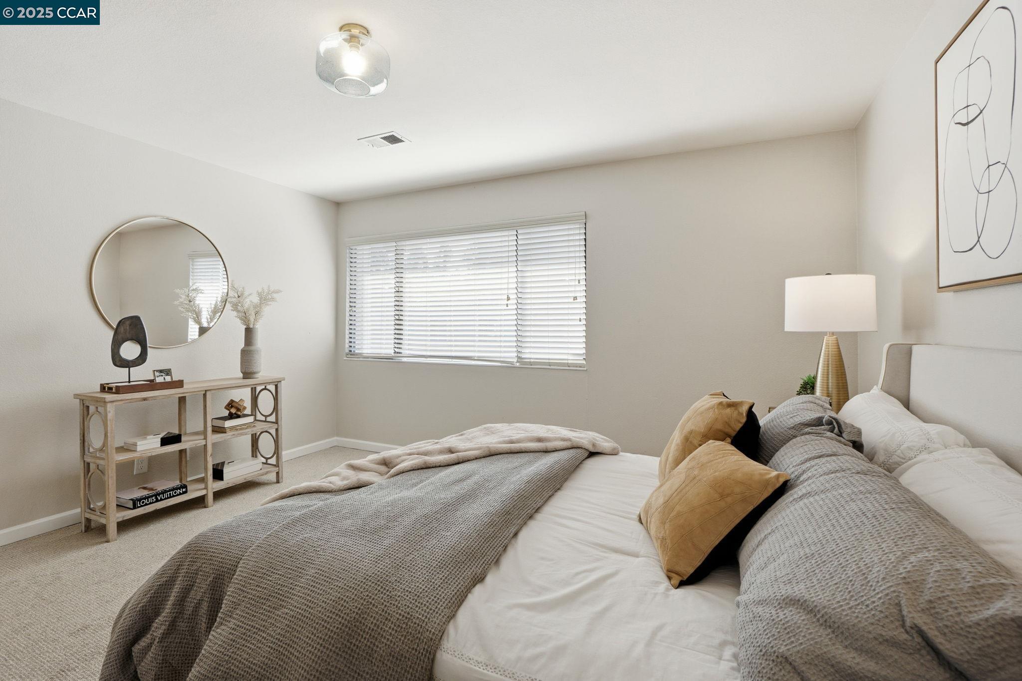 246 Via El Dorado Ln