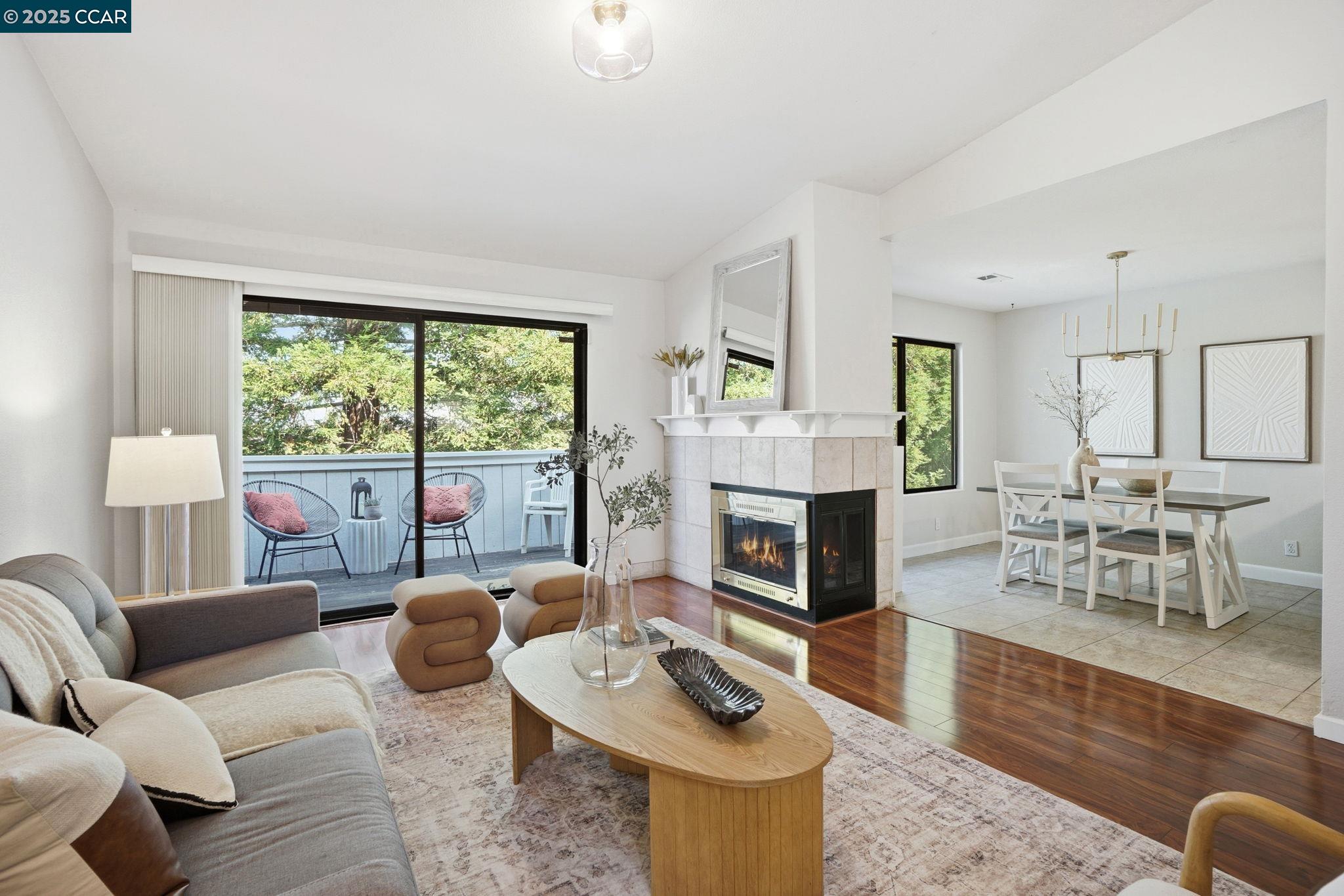 246 Via El Dorado Ln