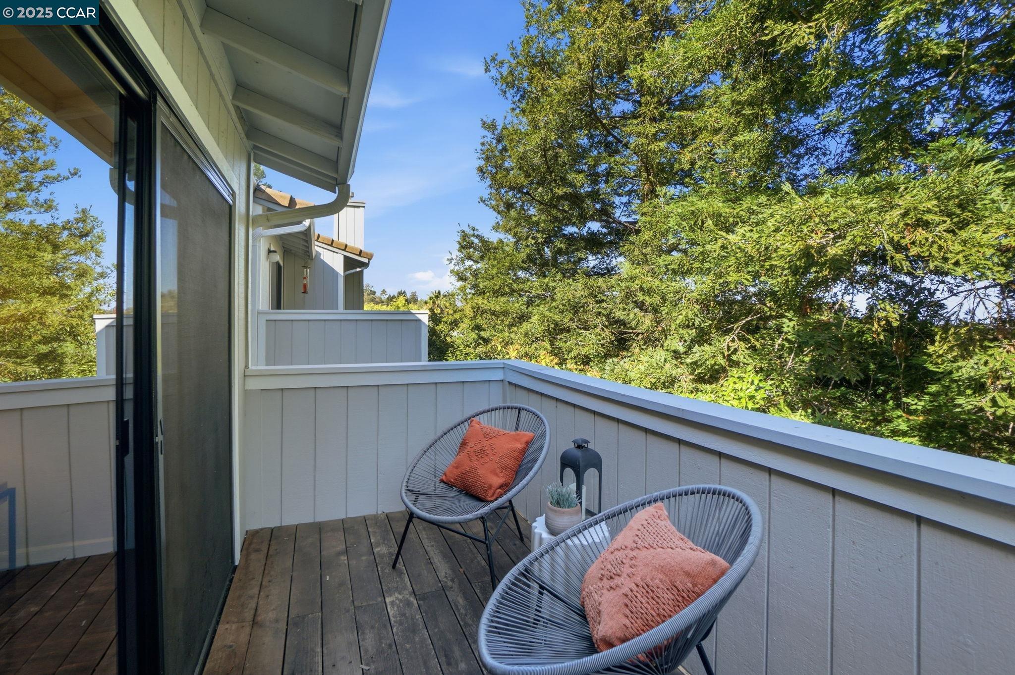 246 Via El Dorado Ln