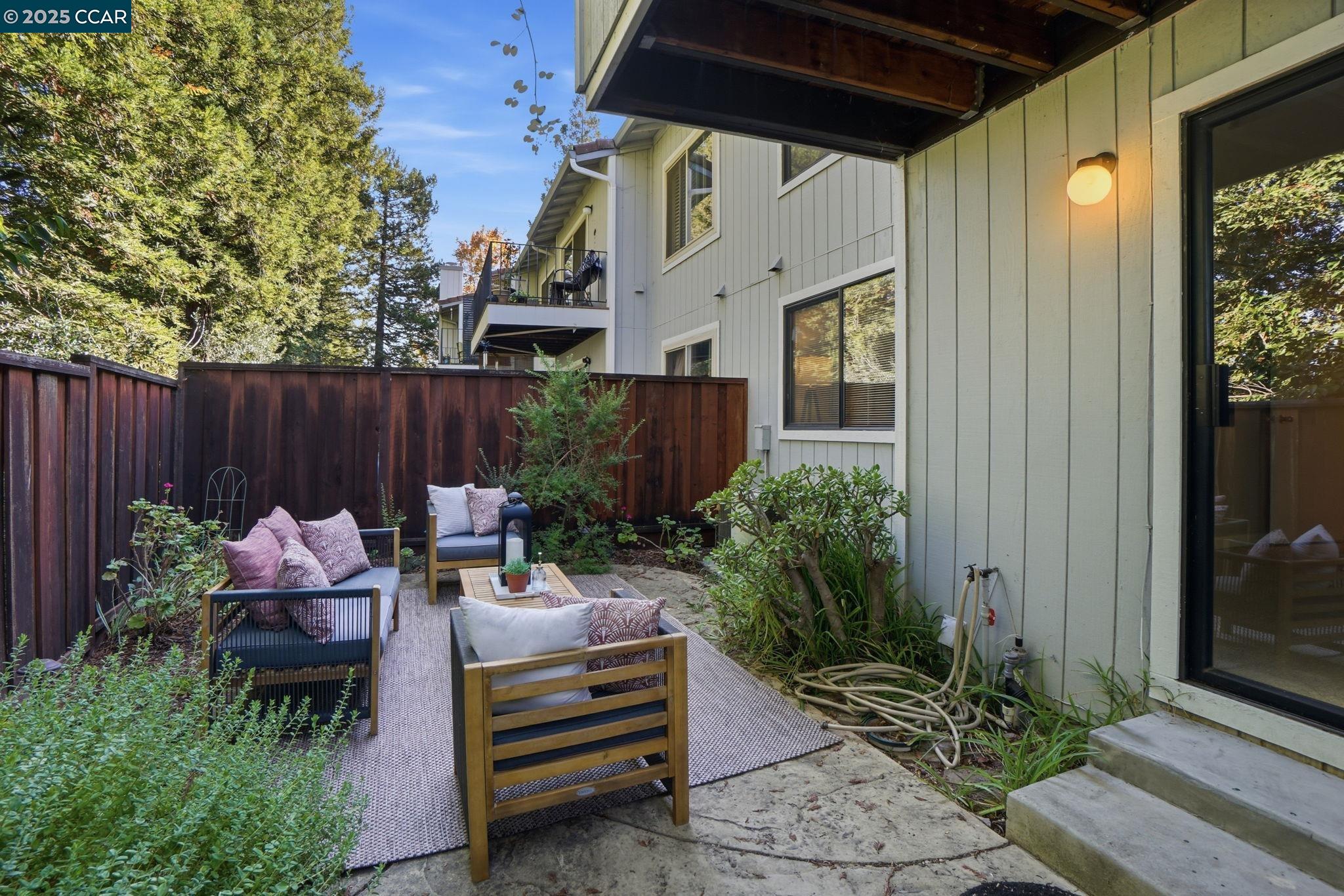 246 Via El Dorado Ln