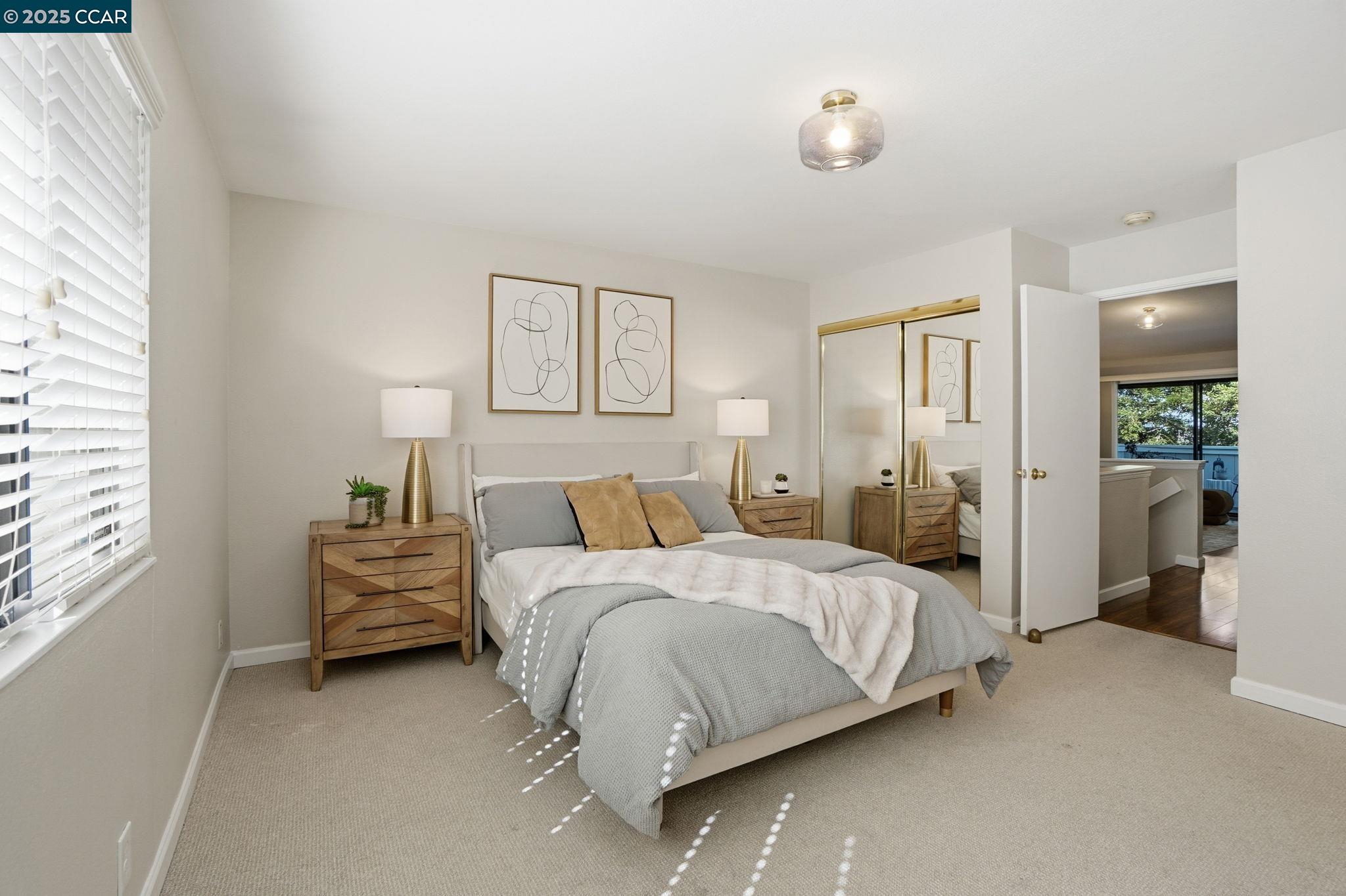 246 Via El Dorado Ln