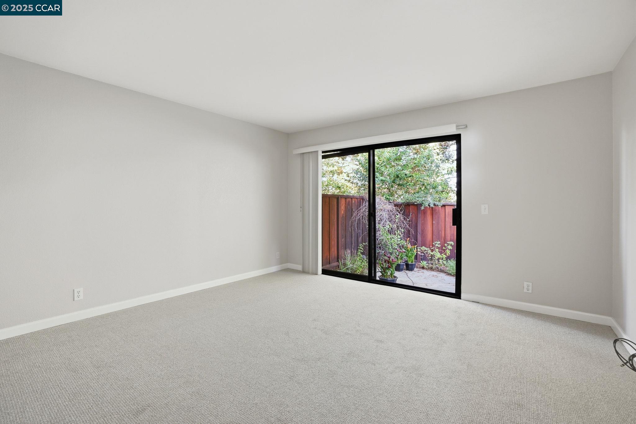 246 Via El Dorado Ln