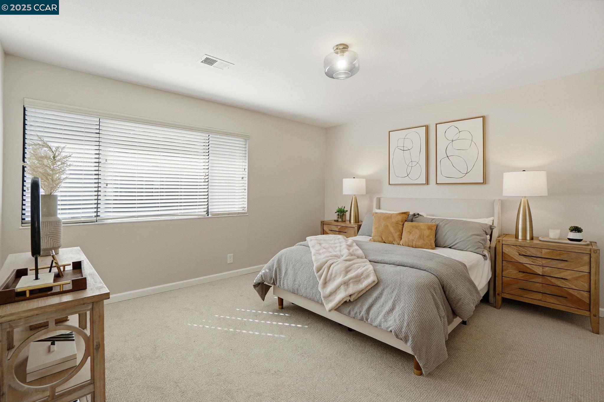 246 Via El Dorado Ln