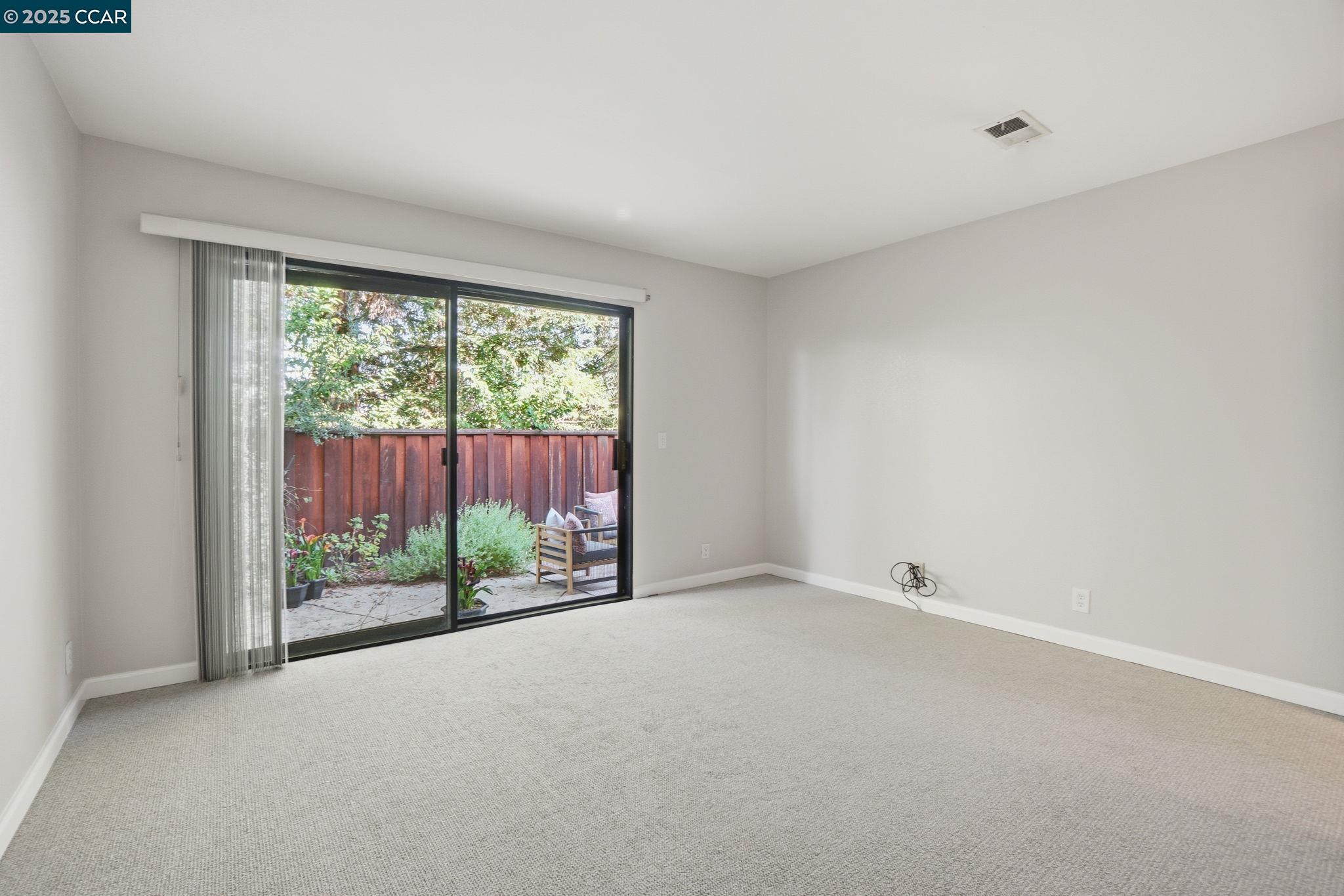 246 Via El Dorado Ln