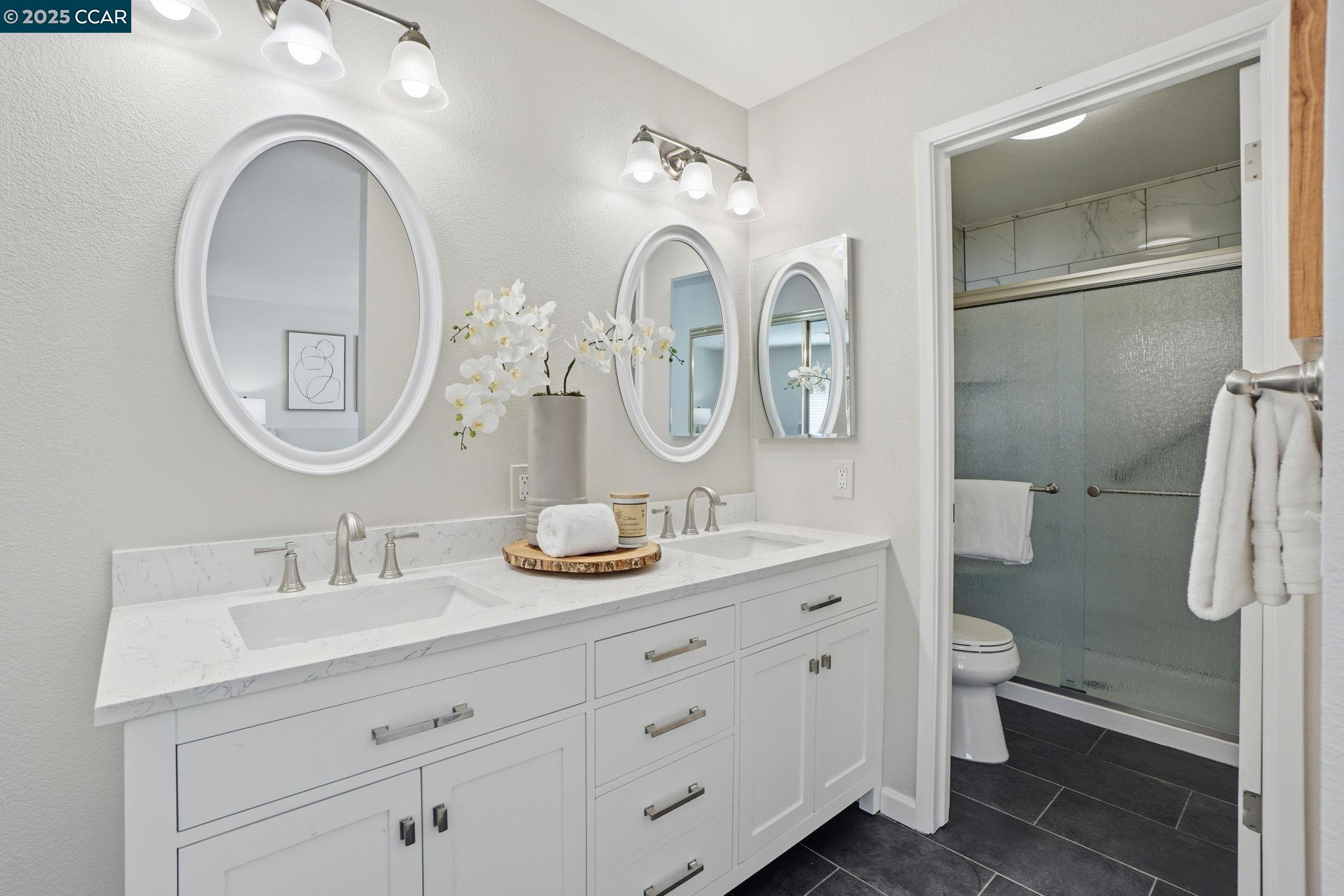 246 Via El Dorado Ln