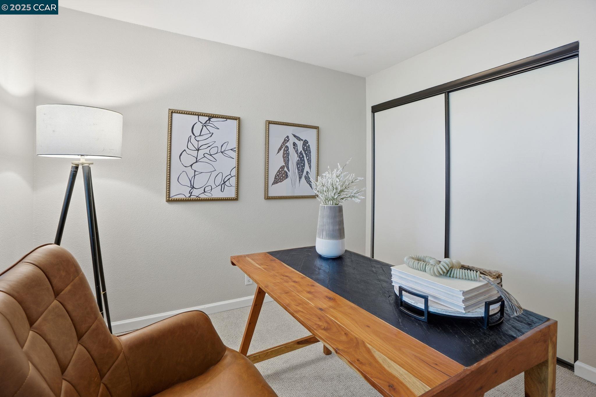 246 Via El Dorado Ln