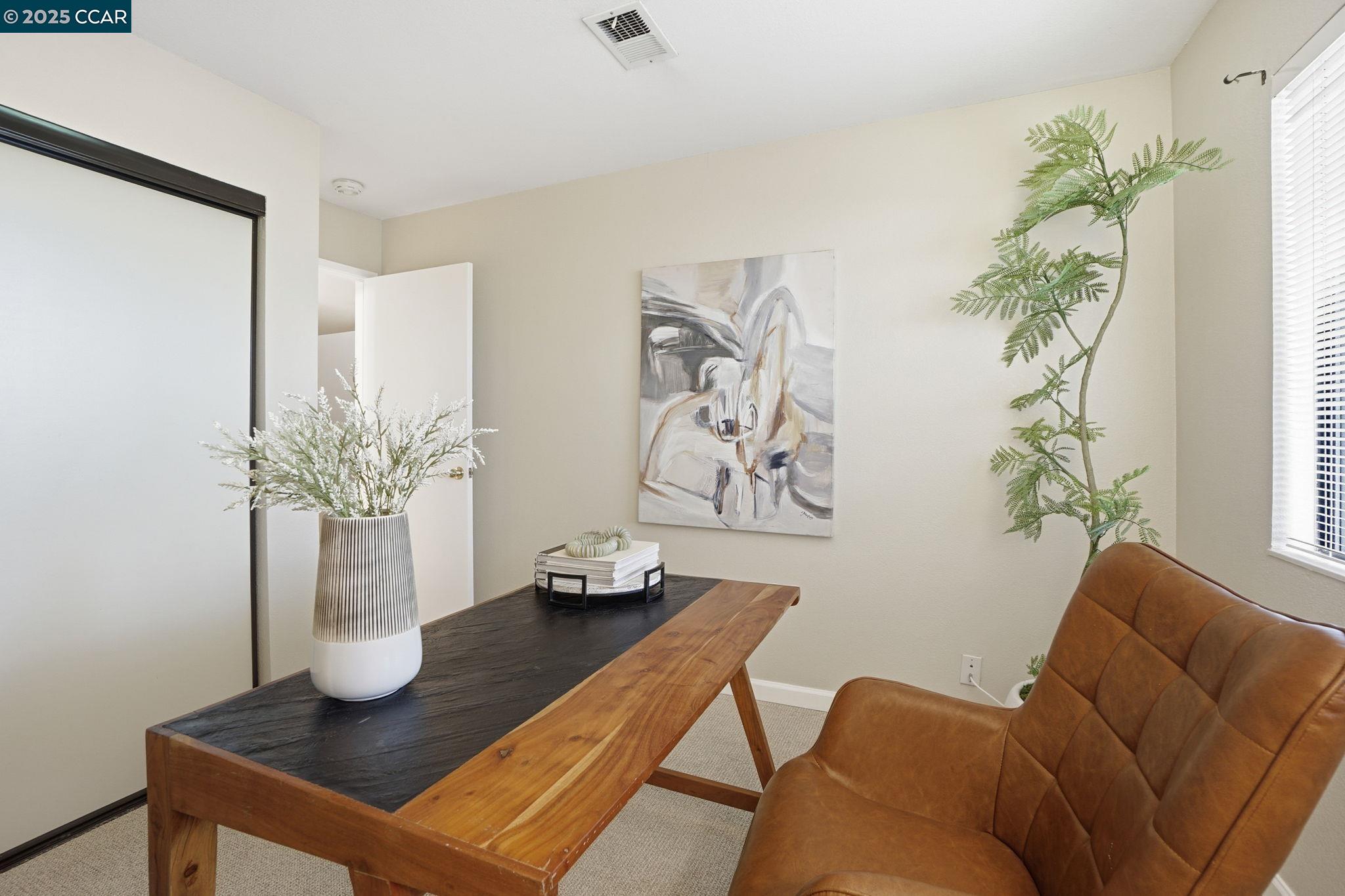 246 Via El Dorado Ln