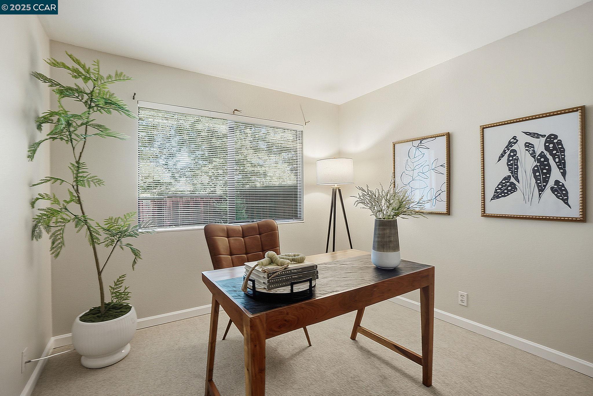 246 Via El Dorado Ln