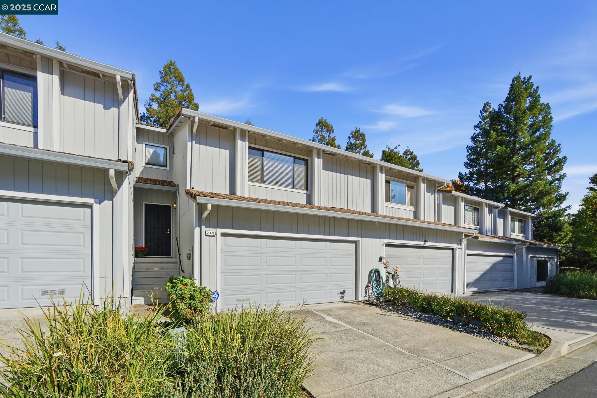 246 Via El Dorado Ln