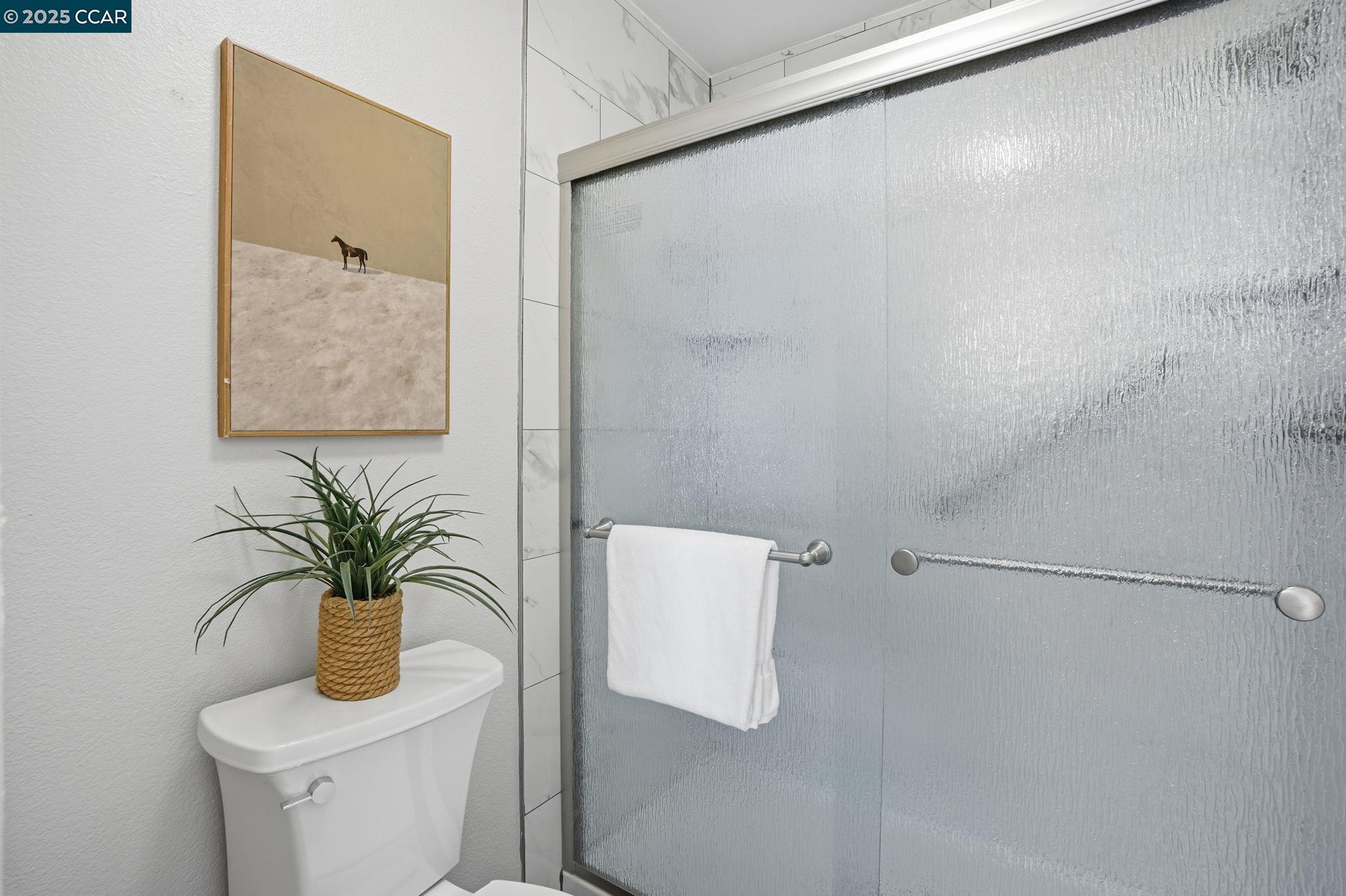 246 Via El Dorado Ln