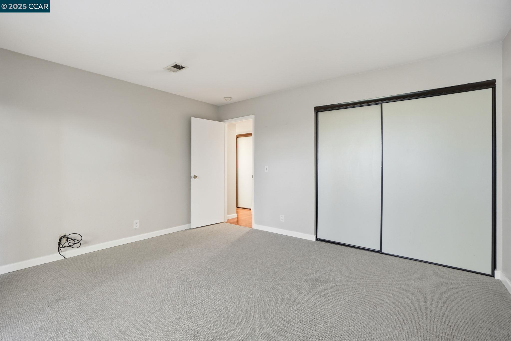 246 Via El Dorado Ln