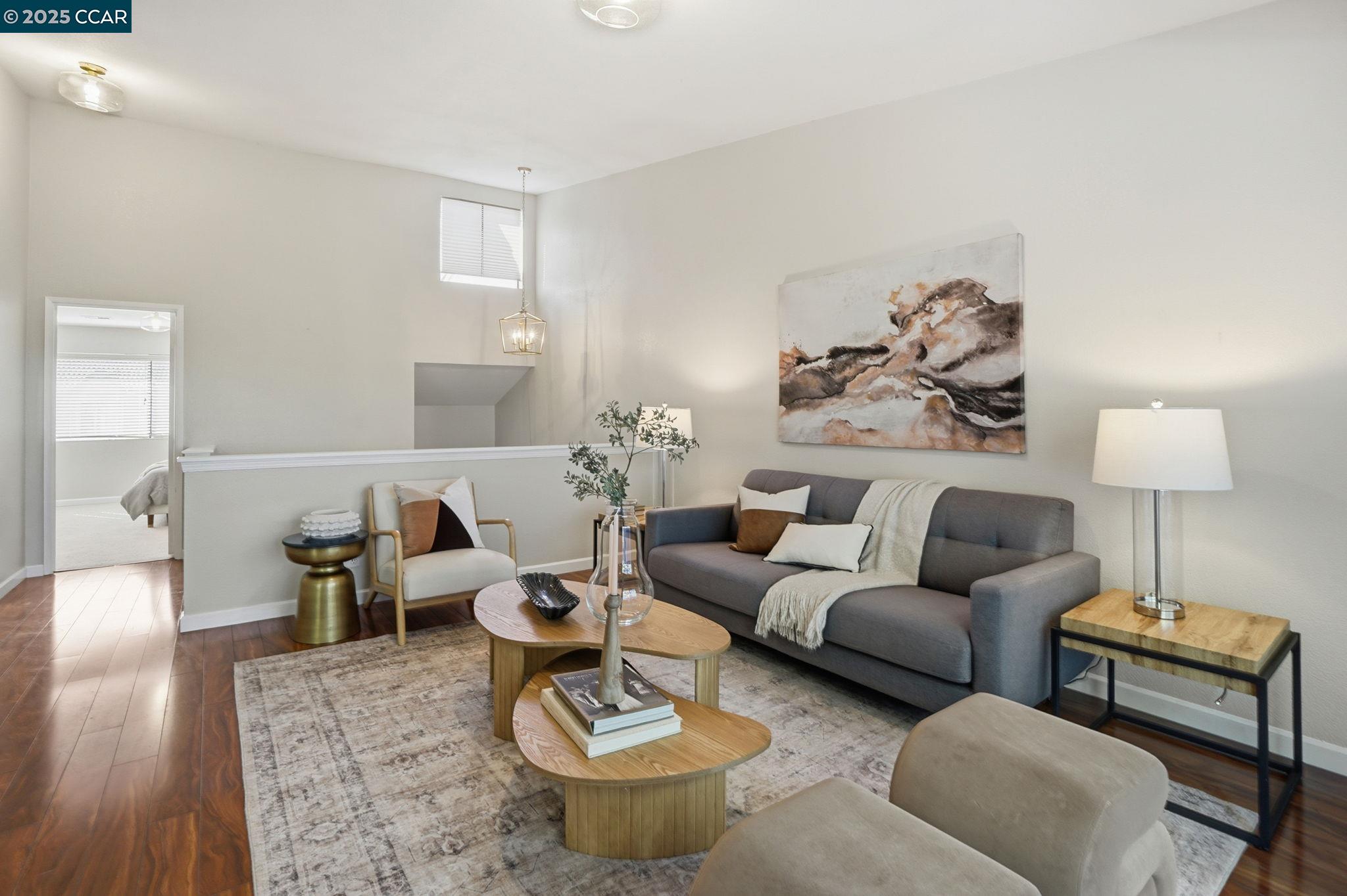 246 Via El Dorado Ln