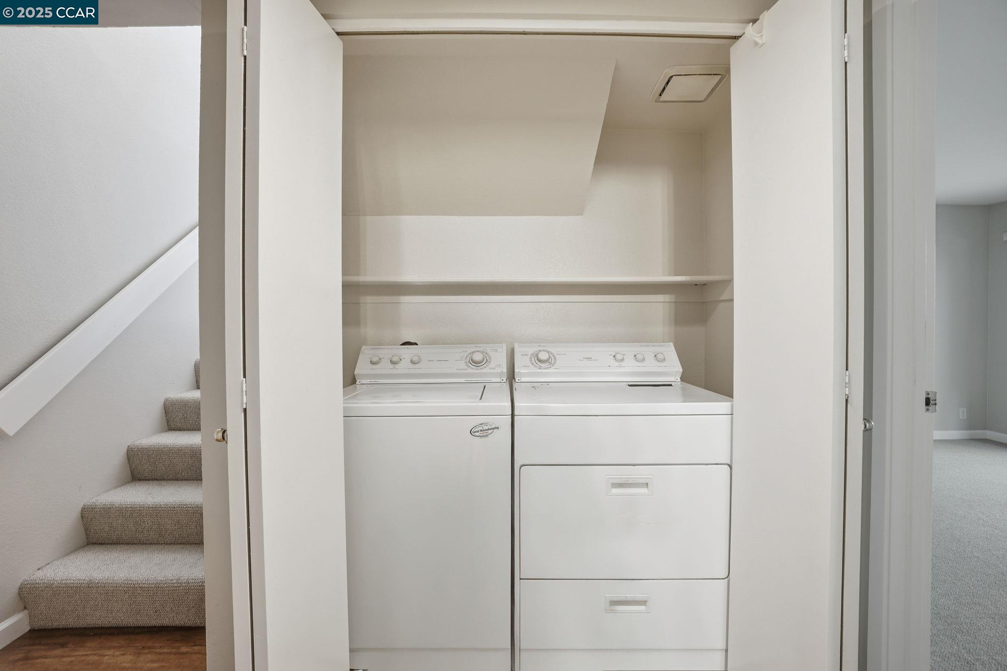 246 Via El Dorado Ln