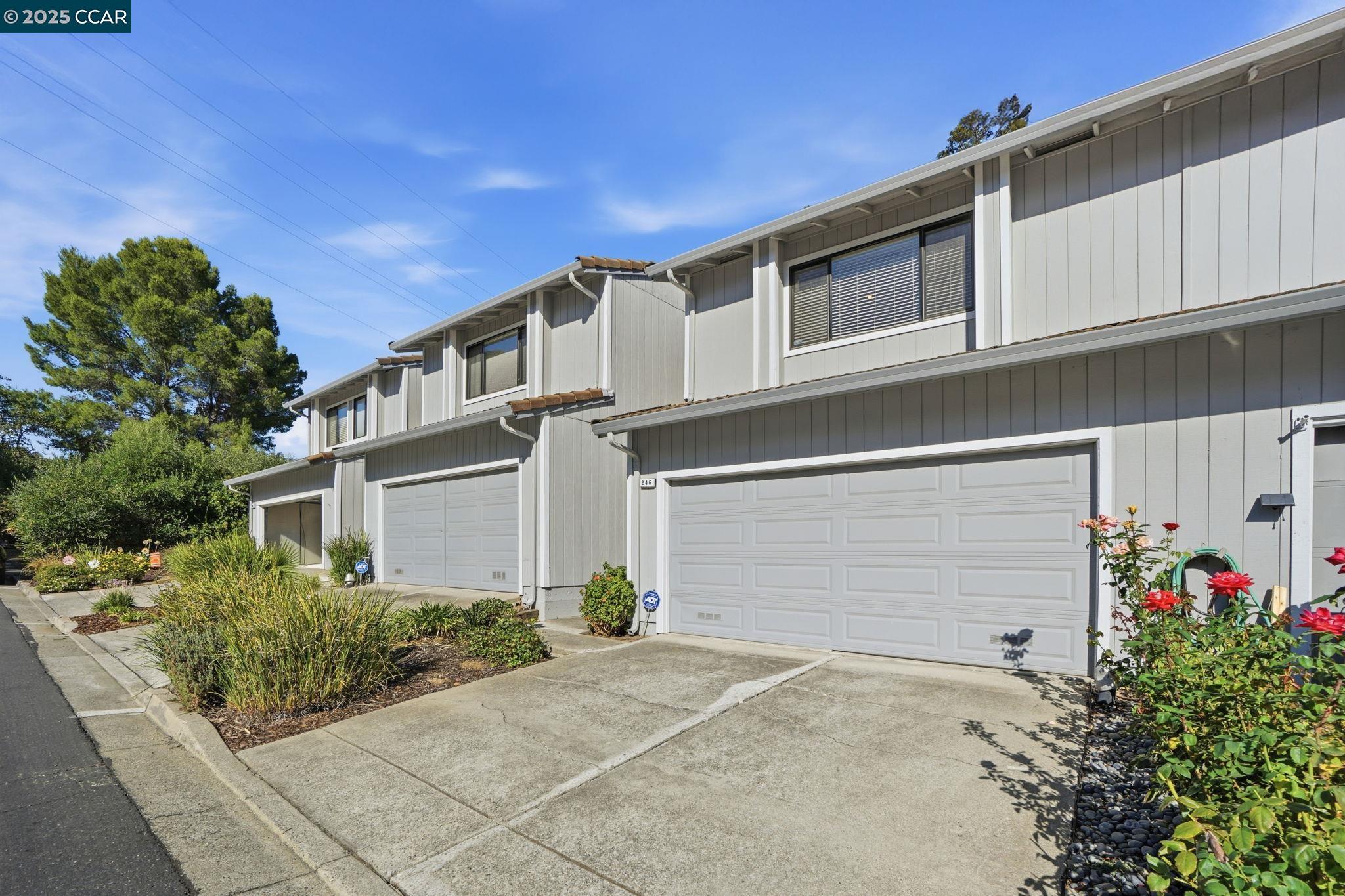 246 Via El Dorado Ln