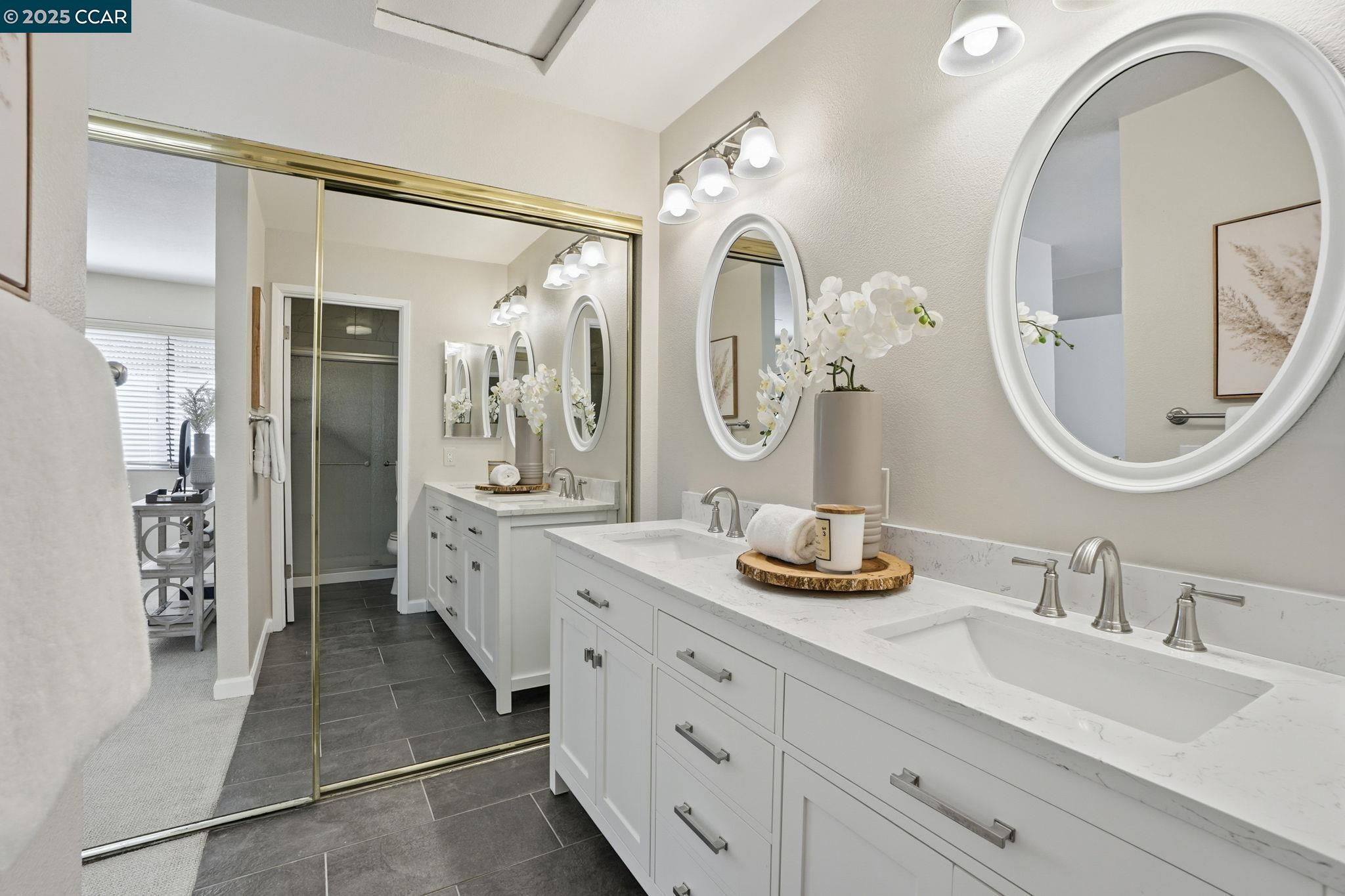 246 Via El Dorado Ln