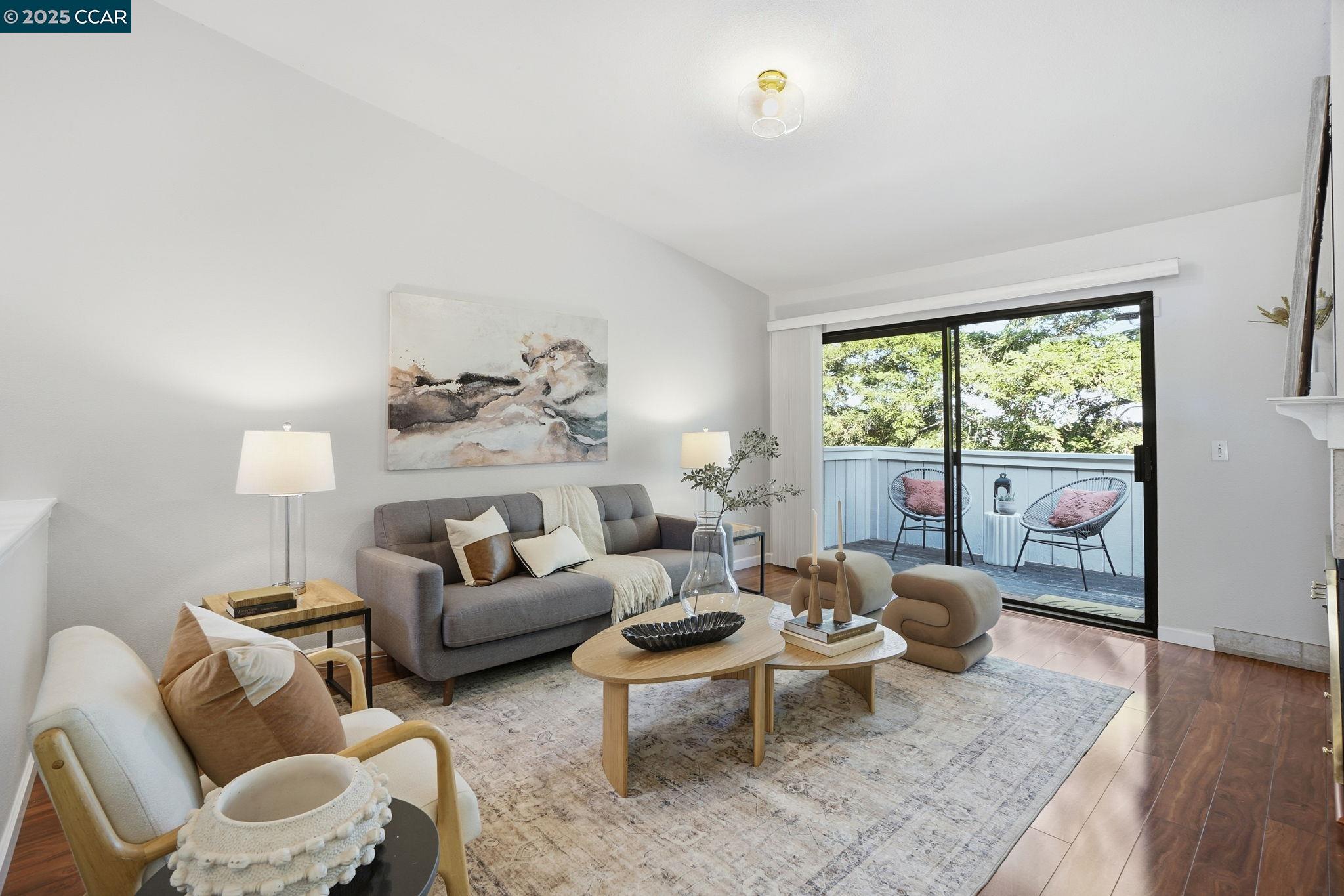 246 Via El Dorado Ln