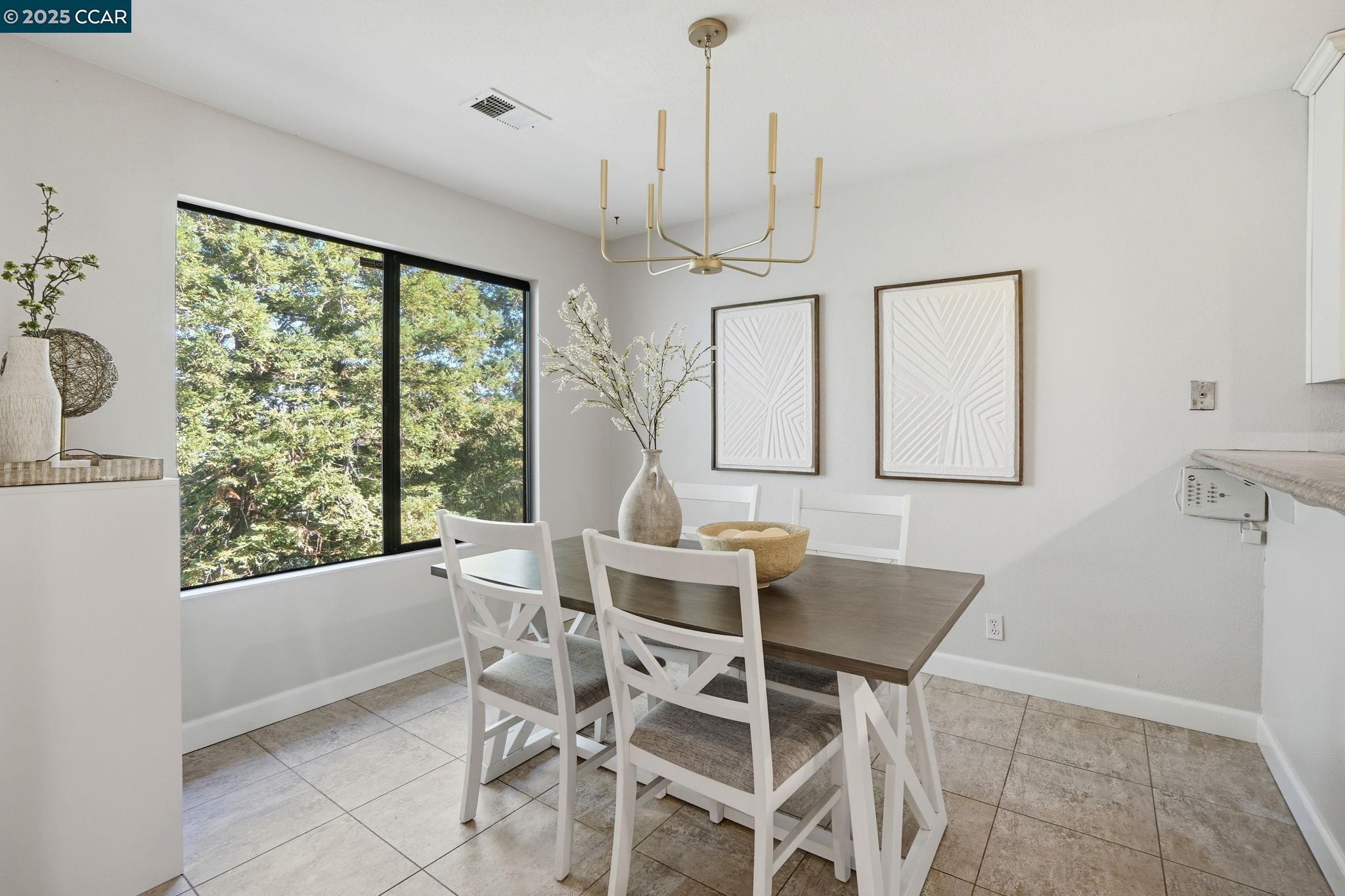 246 Via El Dorado Ln